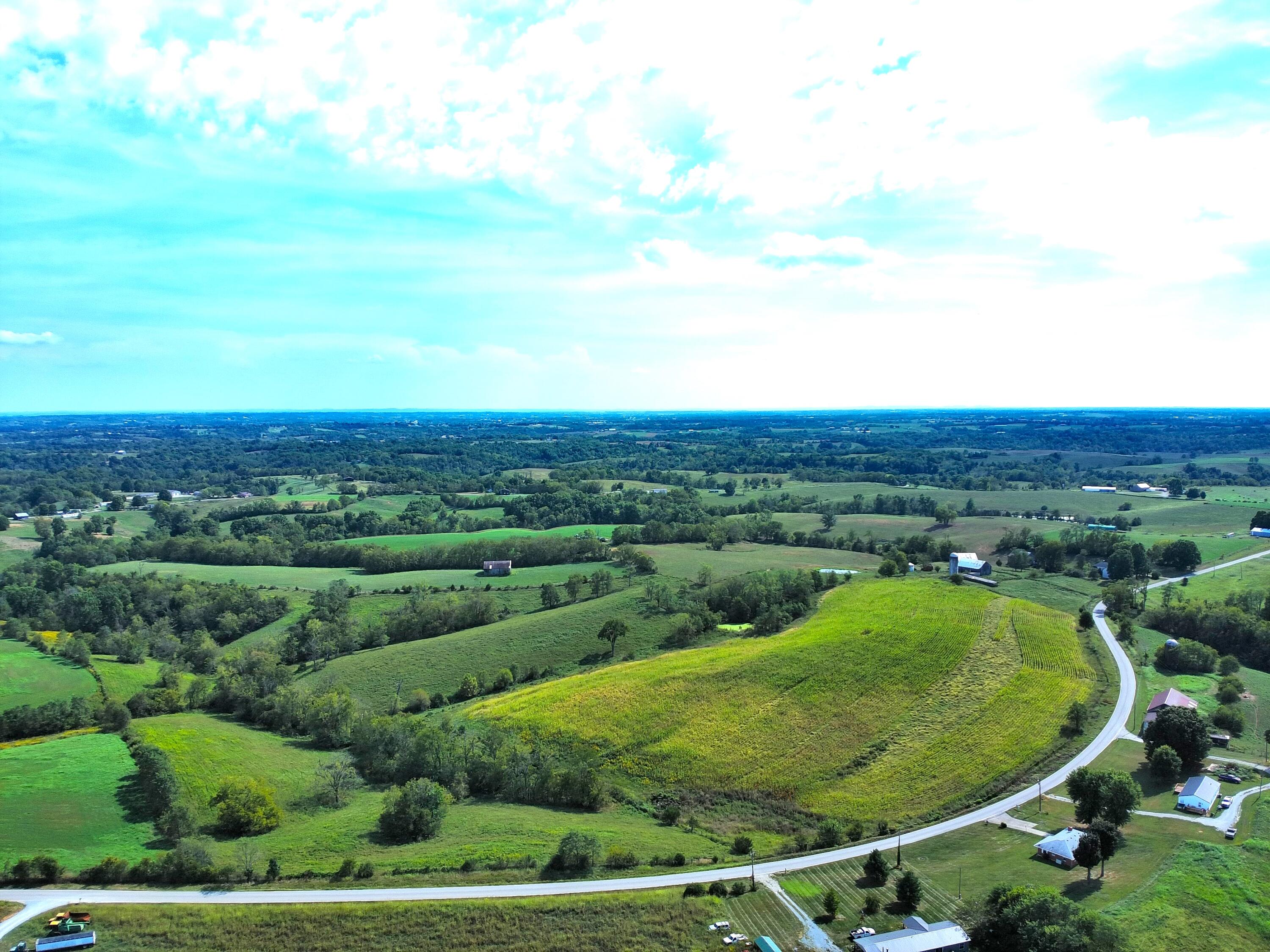 1460 Upper Lick Road Property Photo 3