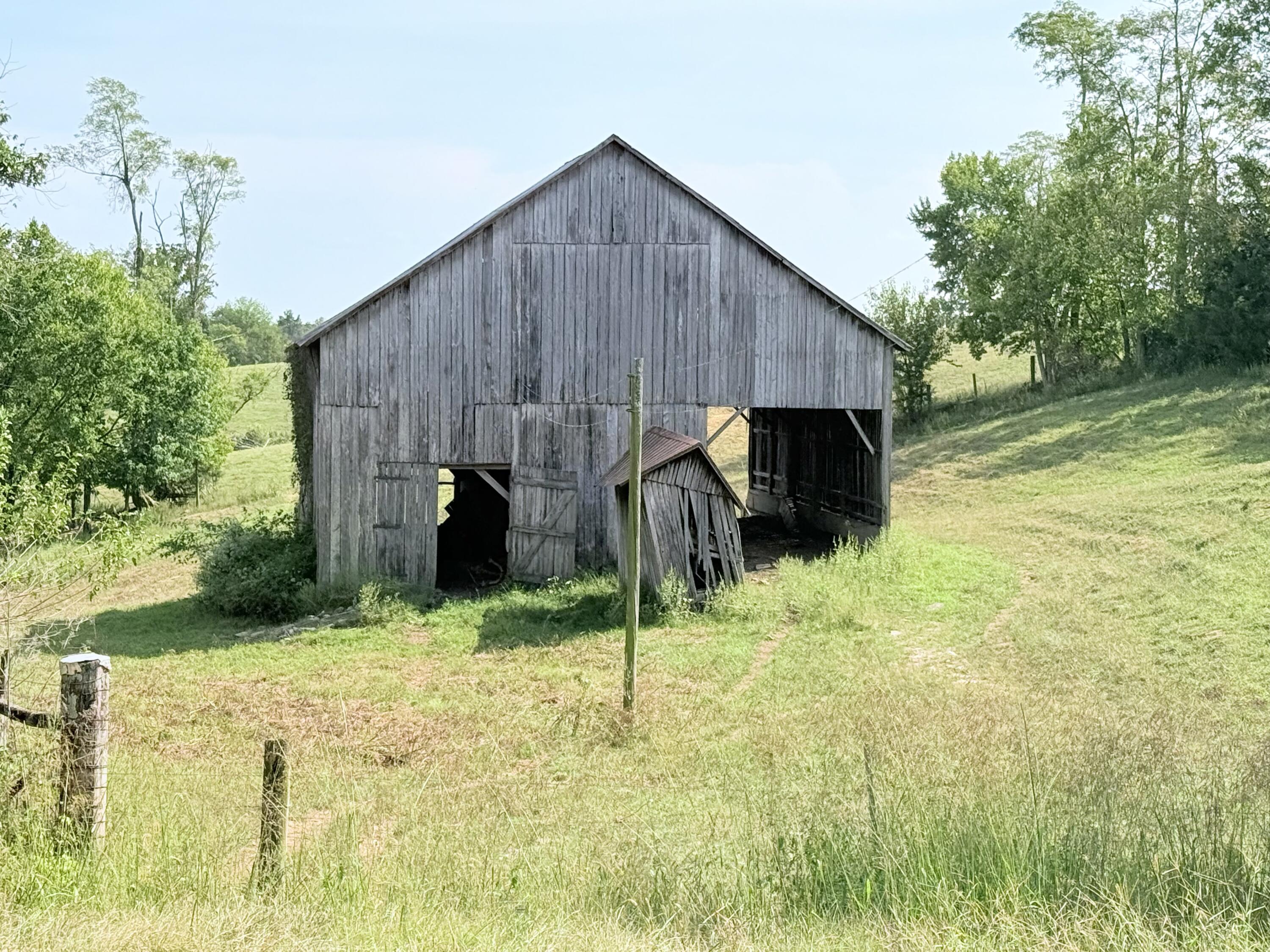1460 Upper Lick Road Property Photo 8