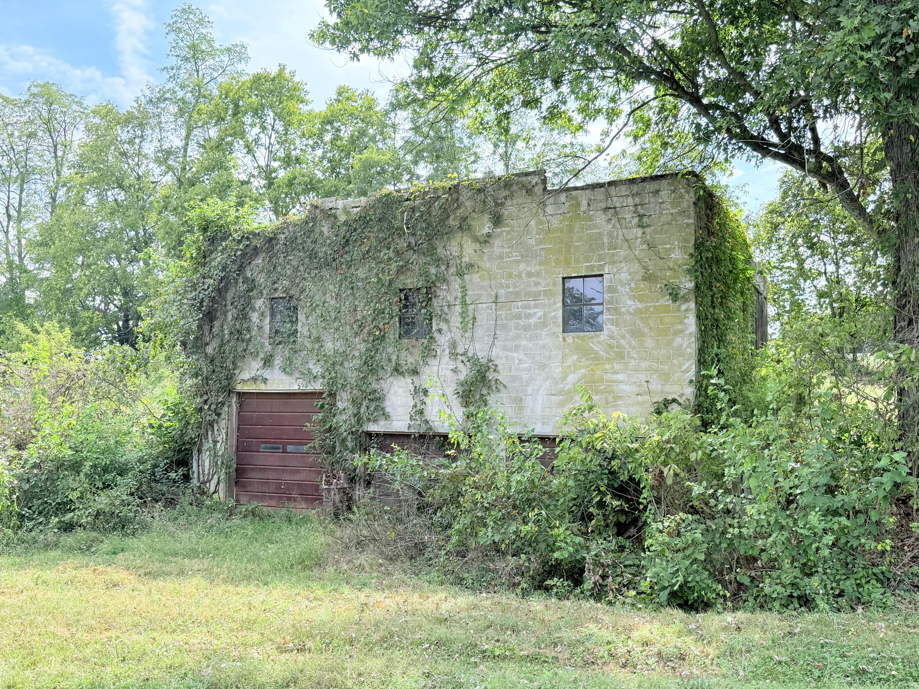 1460 Upper Lick Road Property Photo 12