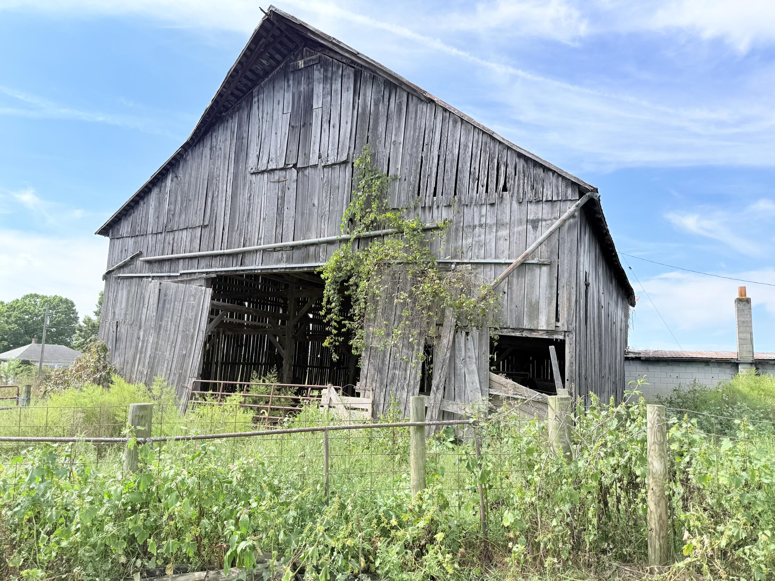 1460 Upper Lick Road Property Photo 15
