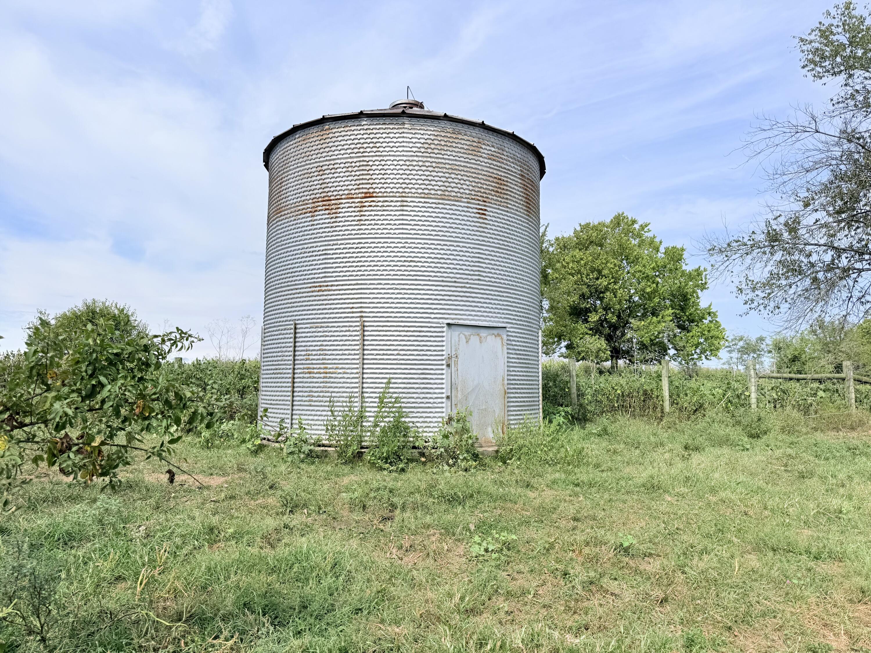 1460 Upper Lick Road Property Photo 16