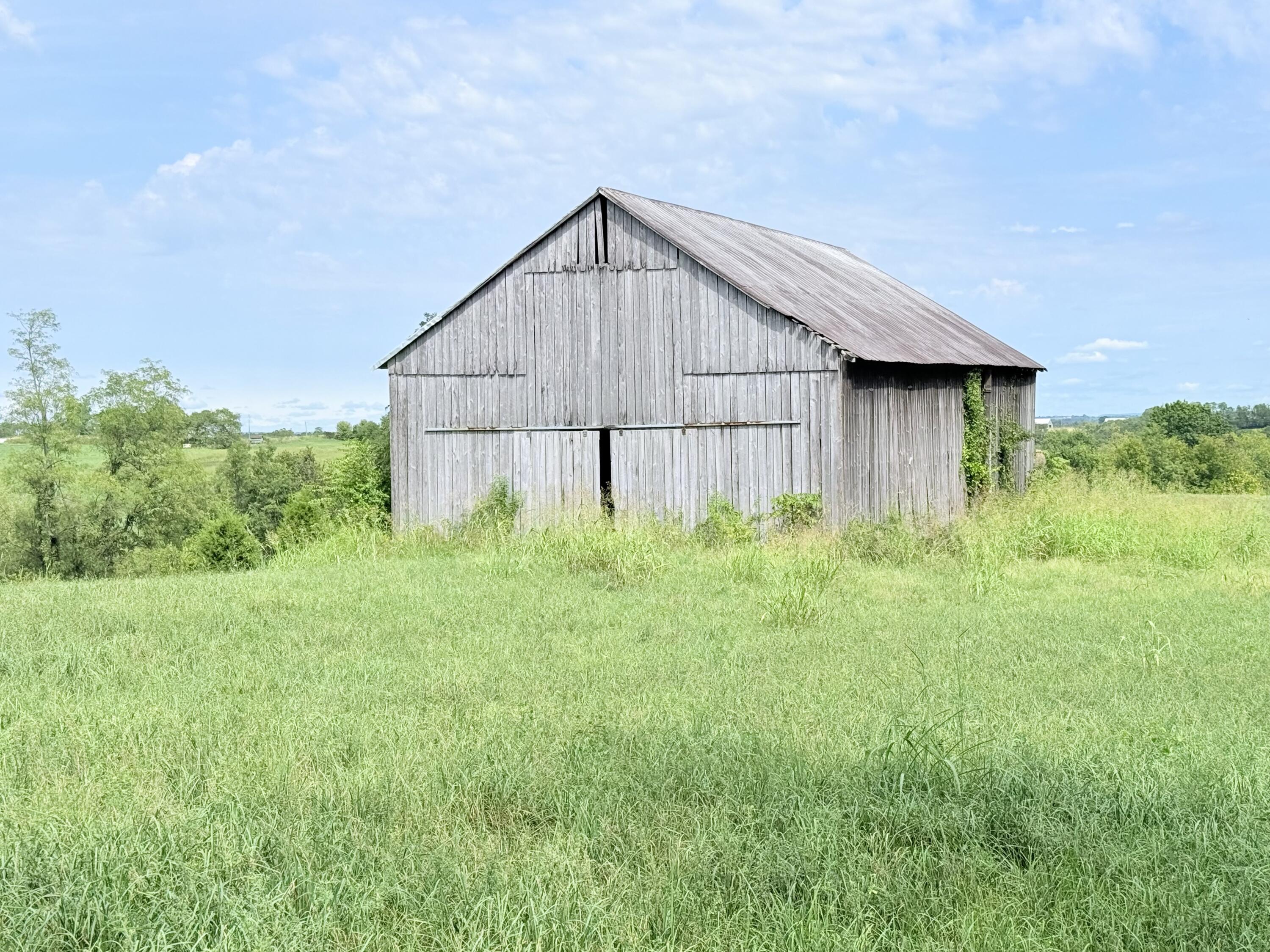 1460 Upper Lick Road Property Photo 17