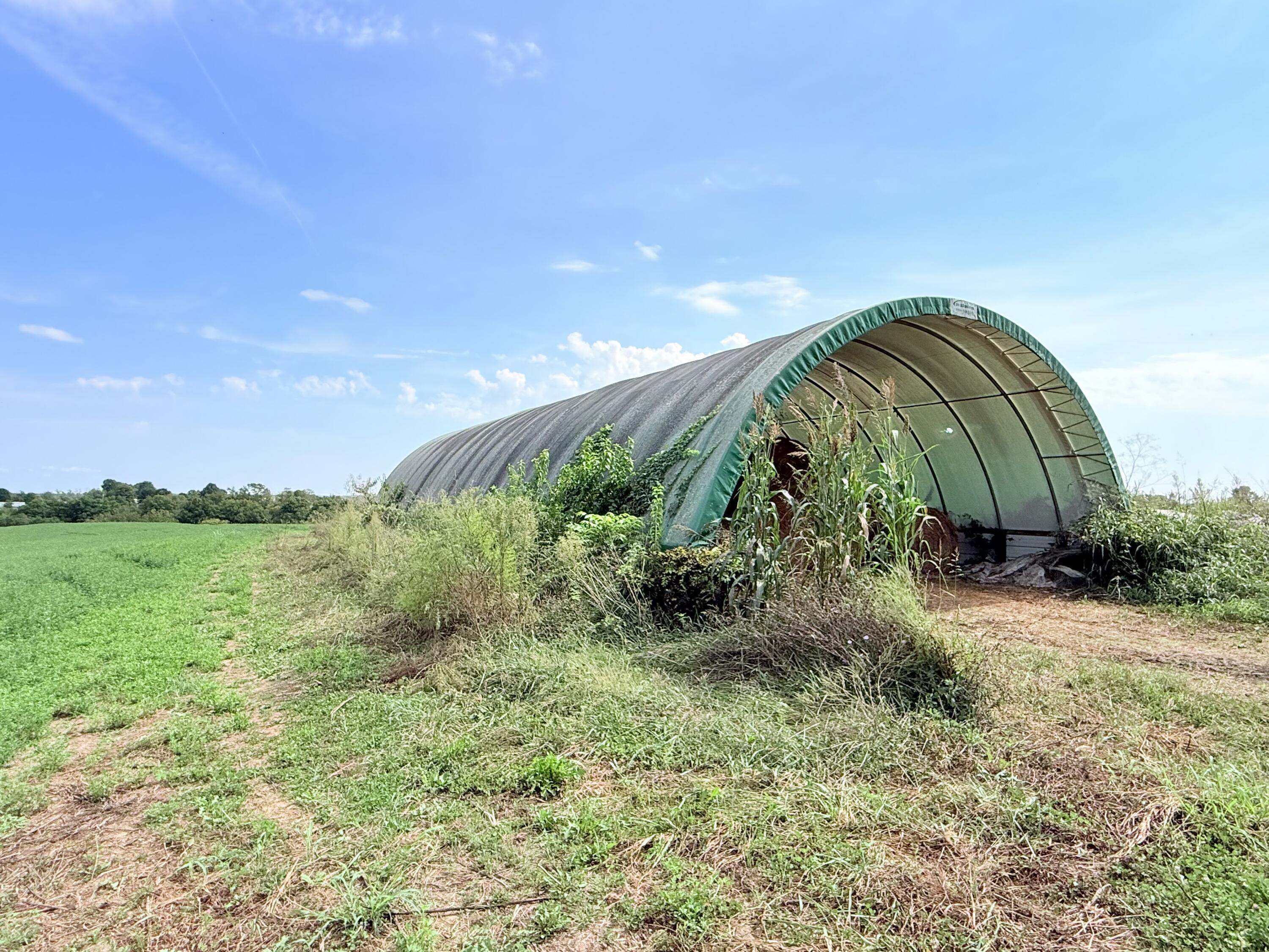 1460 Upper Lick Road Property Photo 20