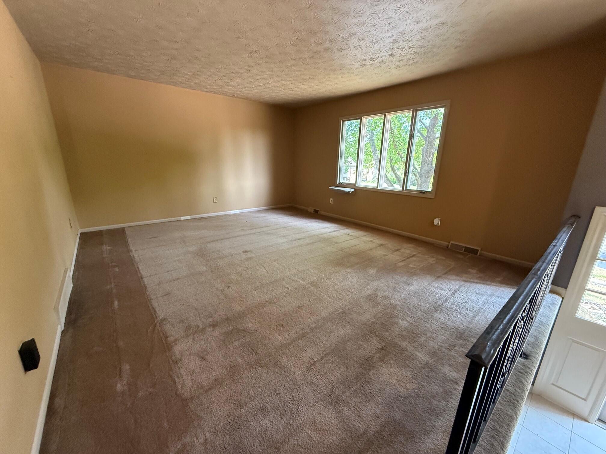 3453 Tisdale Court Property Photo 4