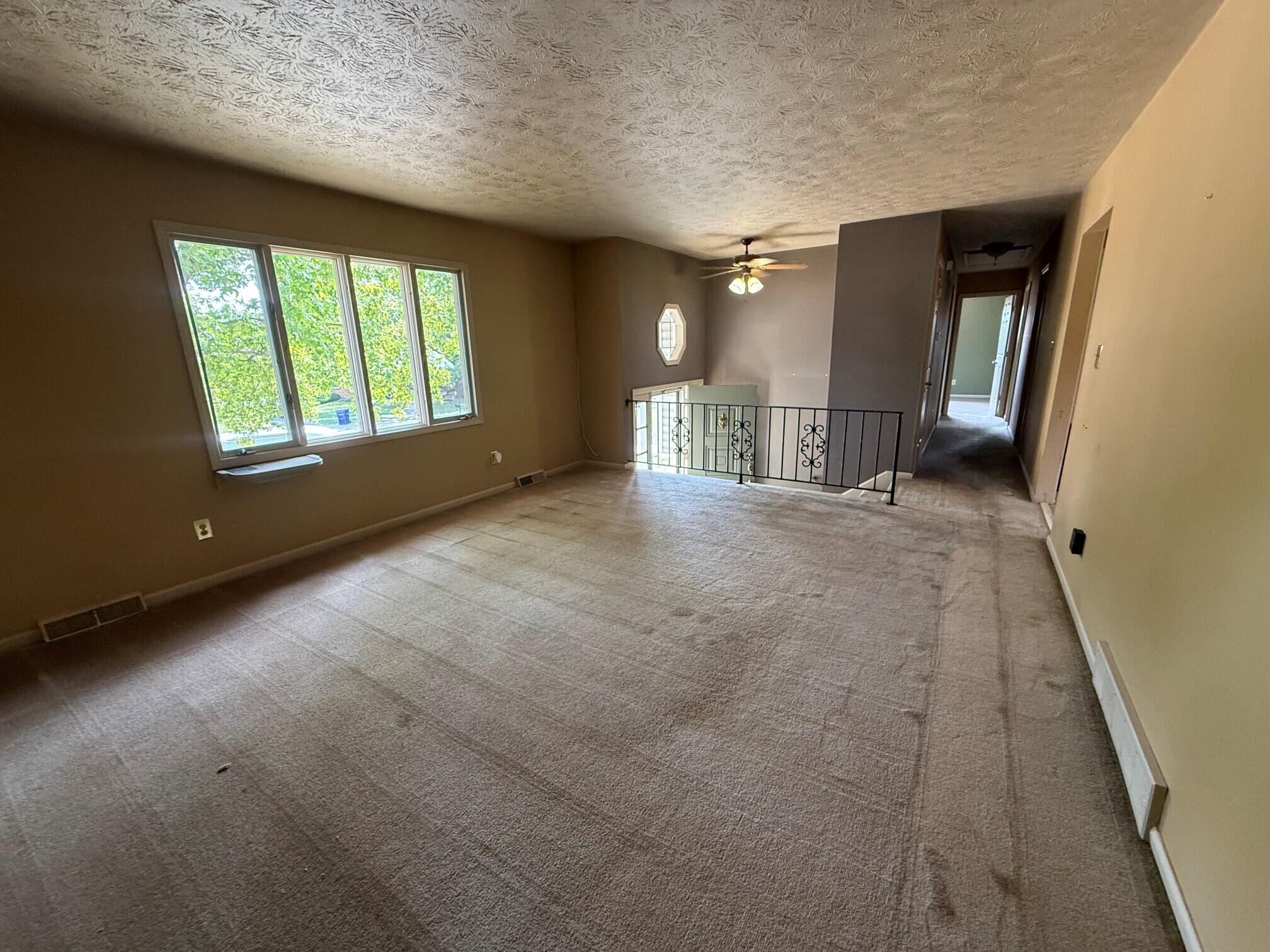 3453 Tisdale Court Property Photo 5