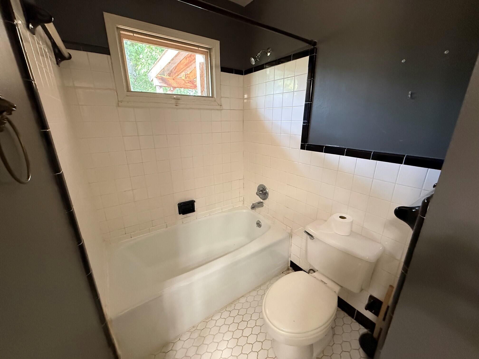 3453 Tisdale Court Property Photo 11