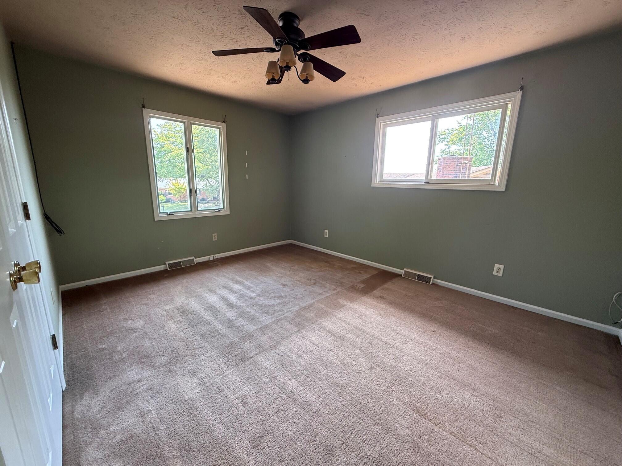 3453 Tisdale Court Property Photo 13