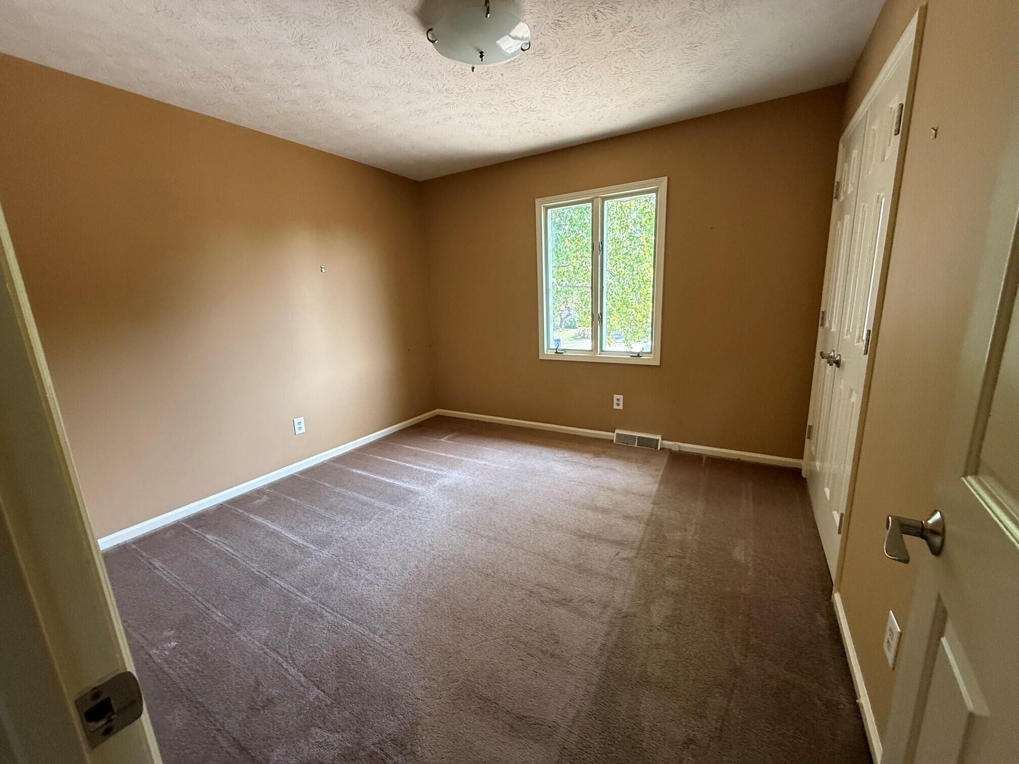3453 Tisdale Court Property Photo 14