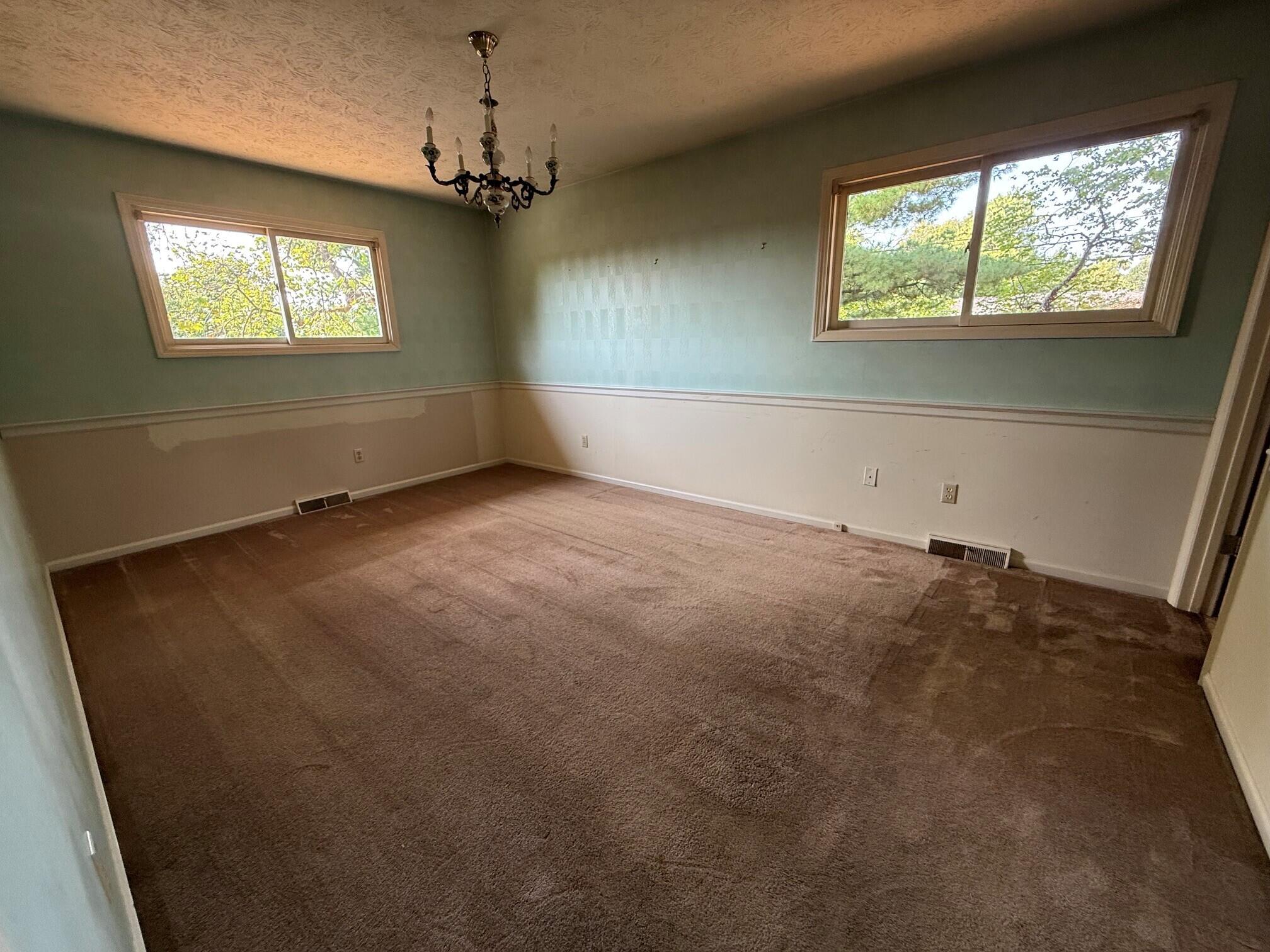 3453 Tisdale Court Property Photo 15