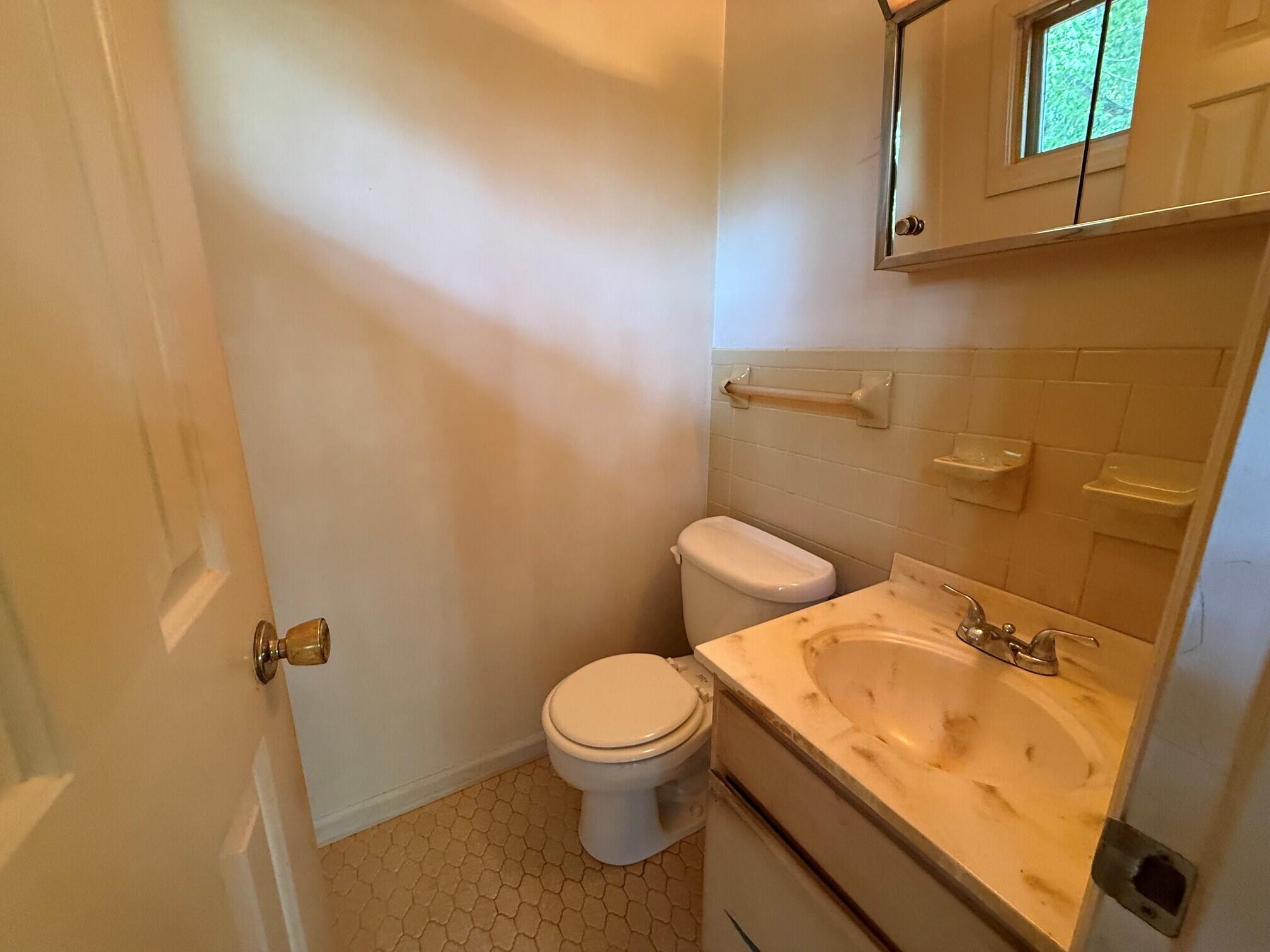 3453 Tisdale Court Property Photo 16