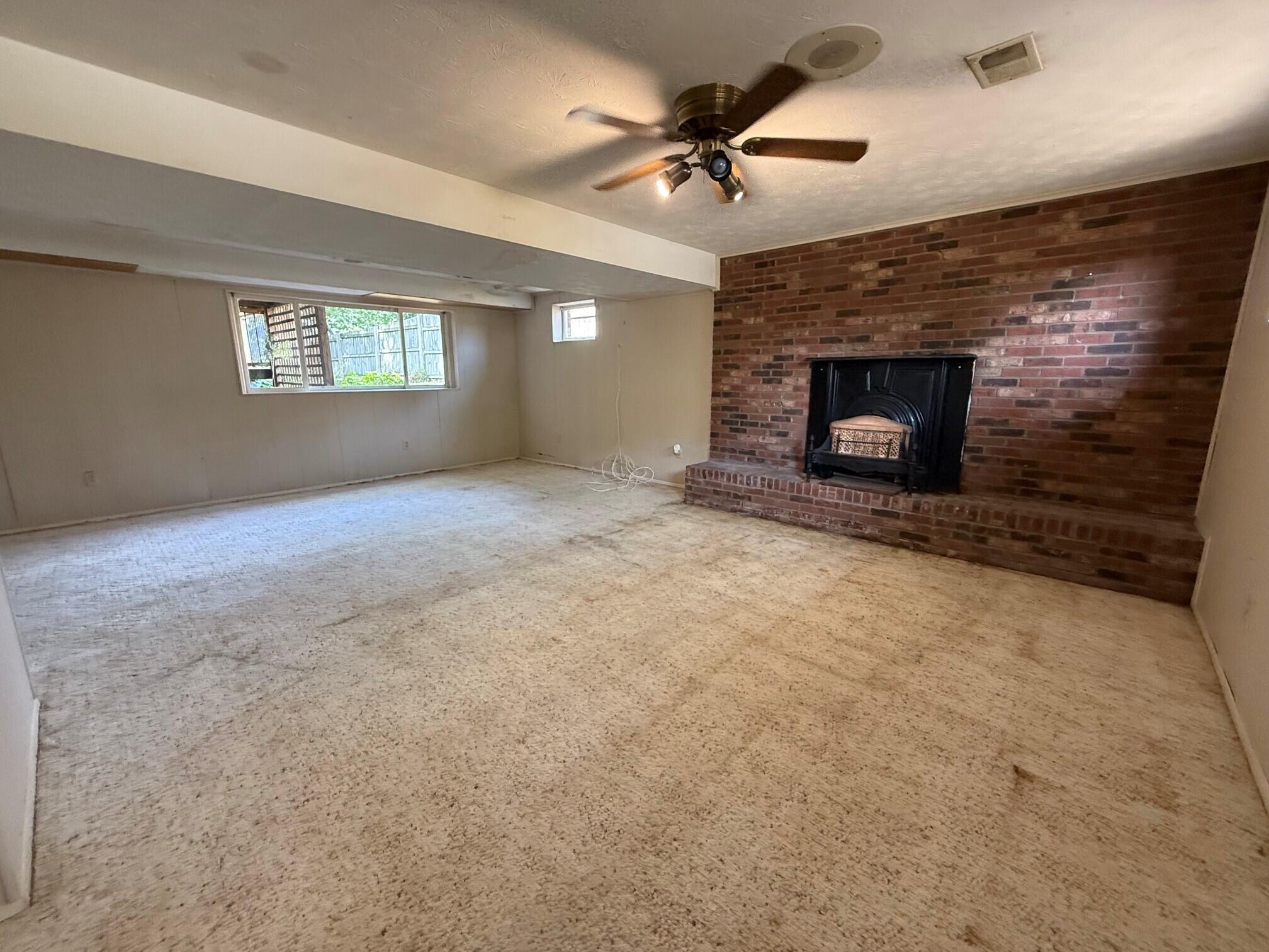 3453 Tisdale Court Property Photo 17