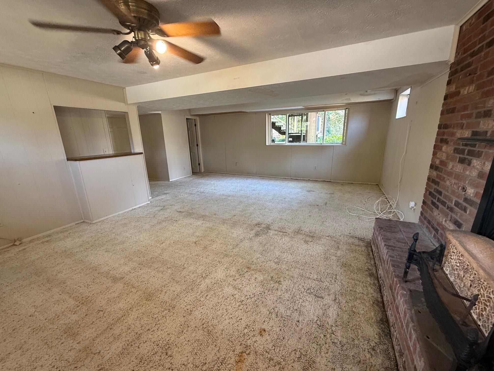 3453 Tisdale Court Property Photo 18