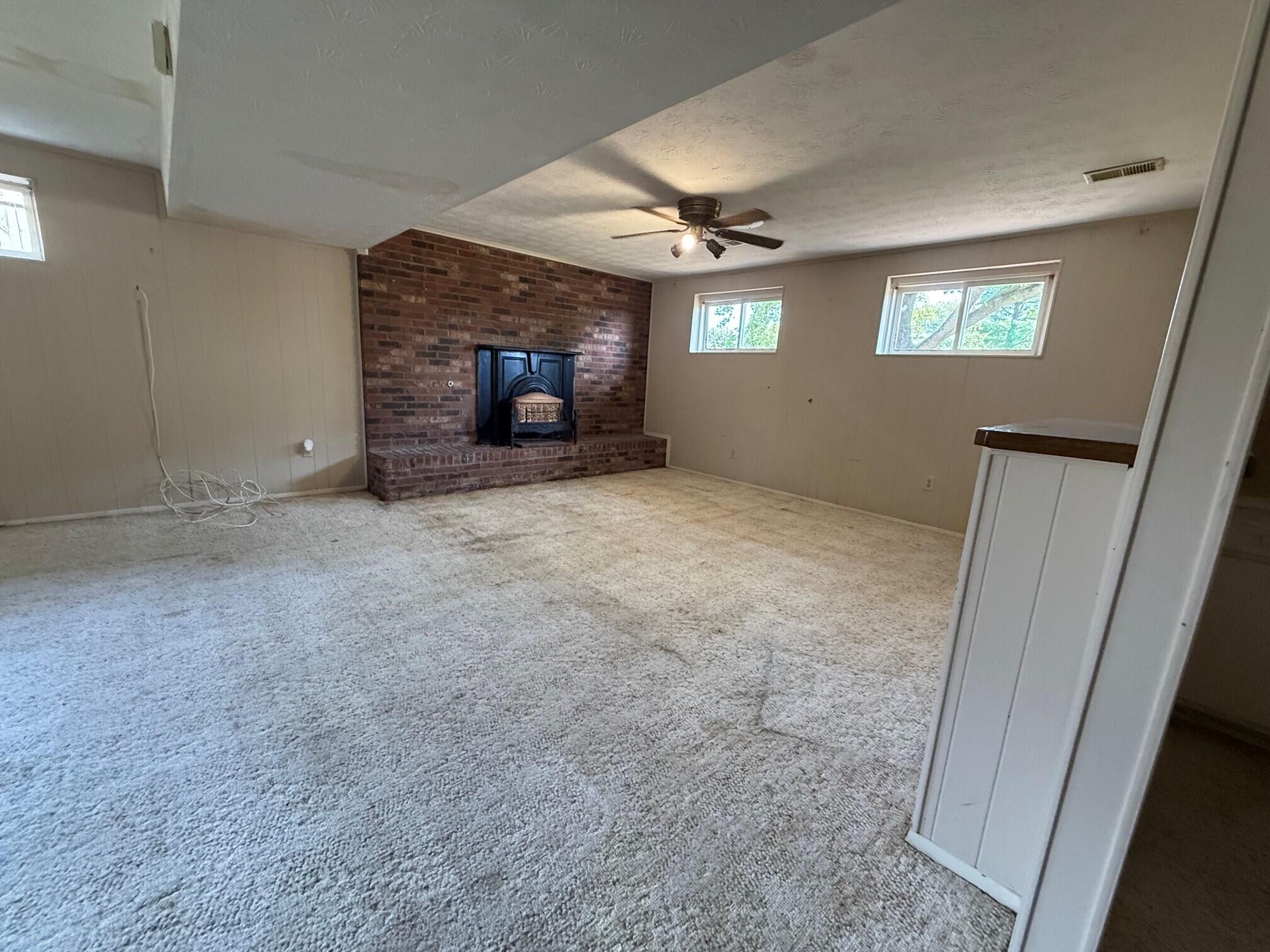 3453 Tisdale Court Property Photo 19