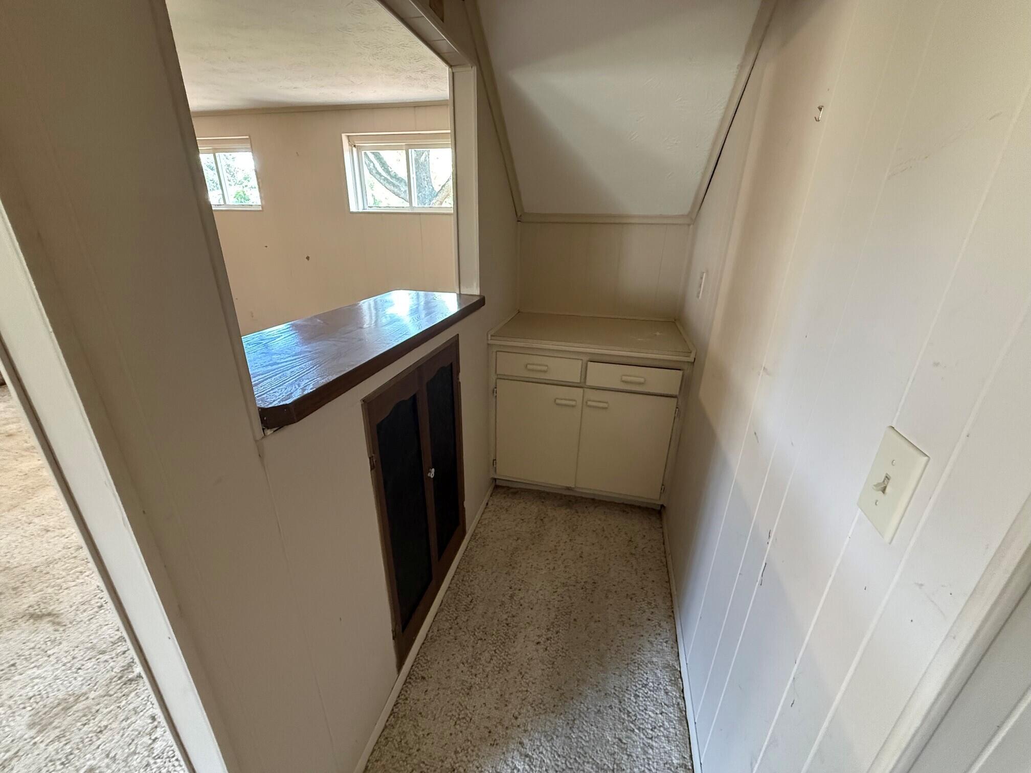 3453 Tisdale Court Property Photo 20