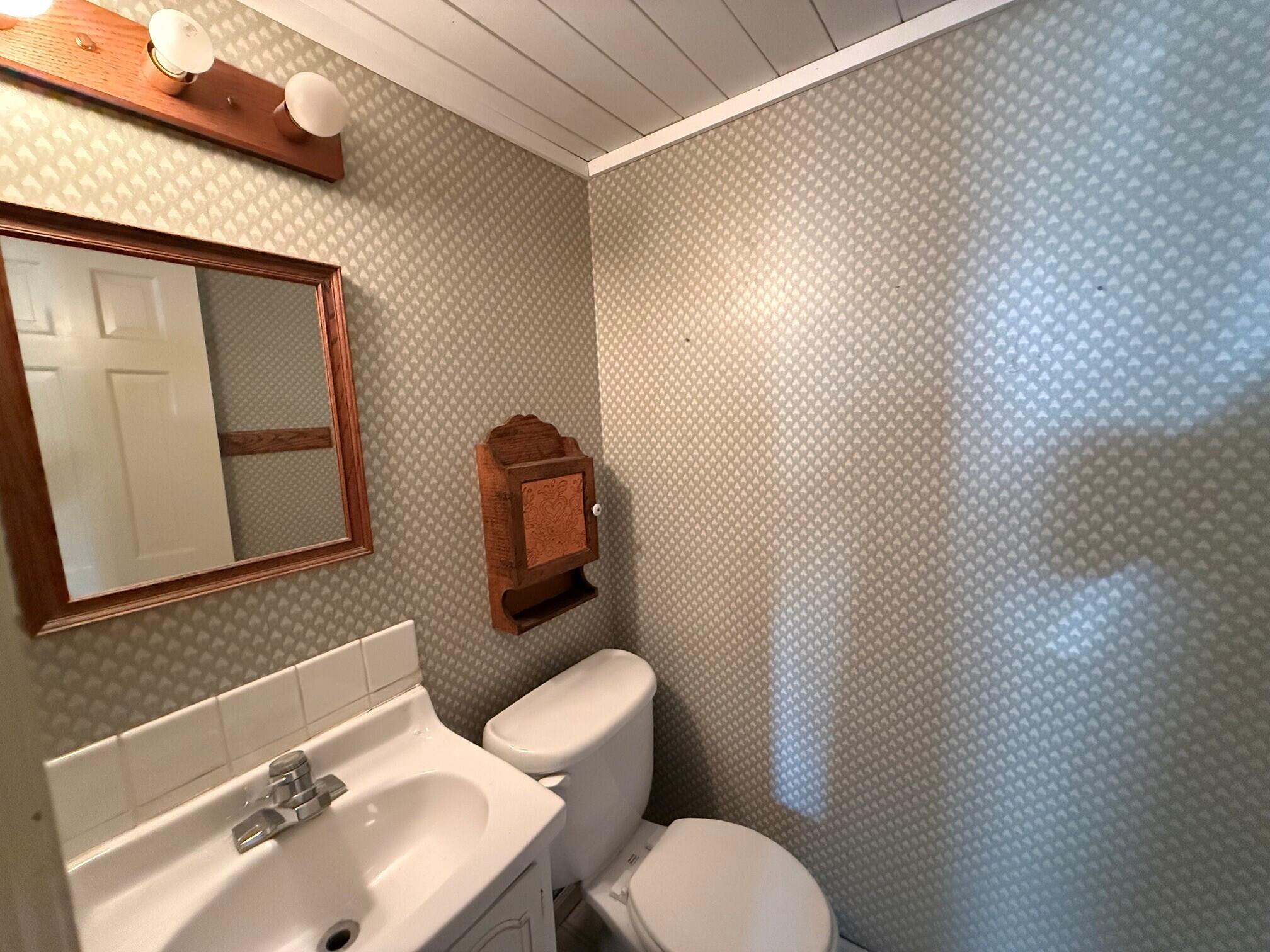 3453 Tisdale Court Property Photo 21