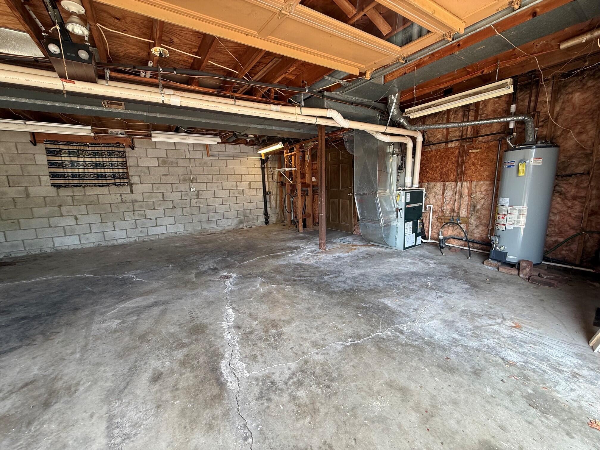 3453 Tisdale Court Property Photo 23