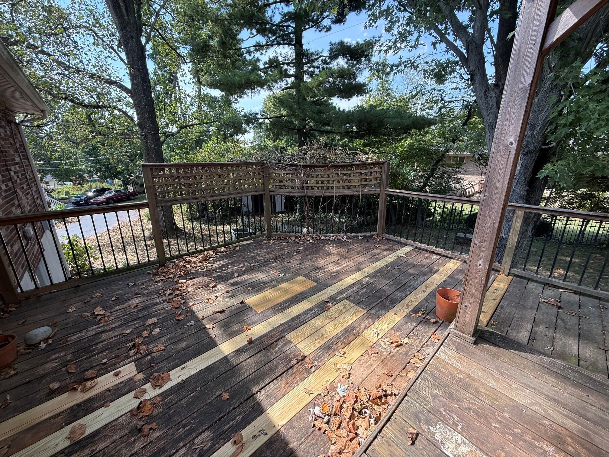 3453 Tisdale Court Property Photo 25