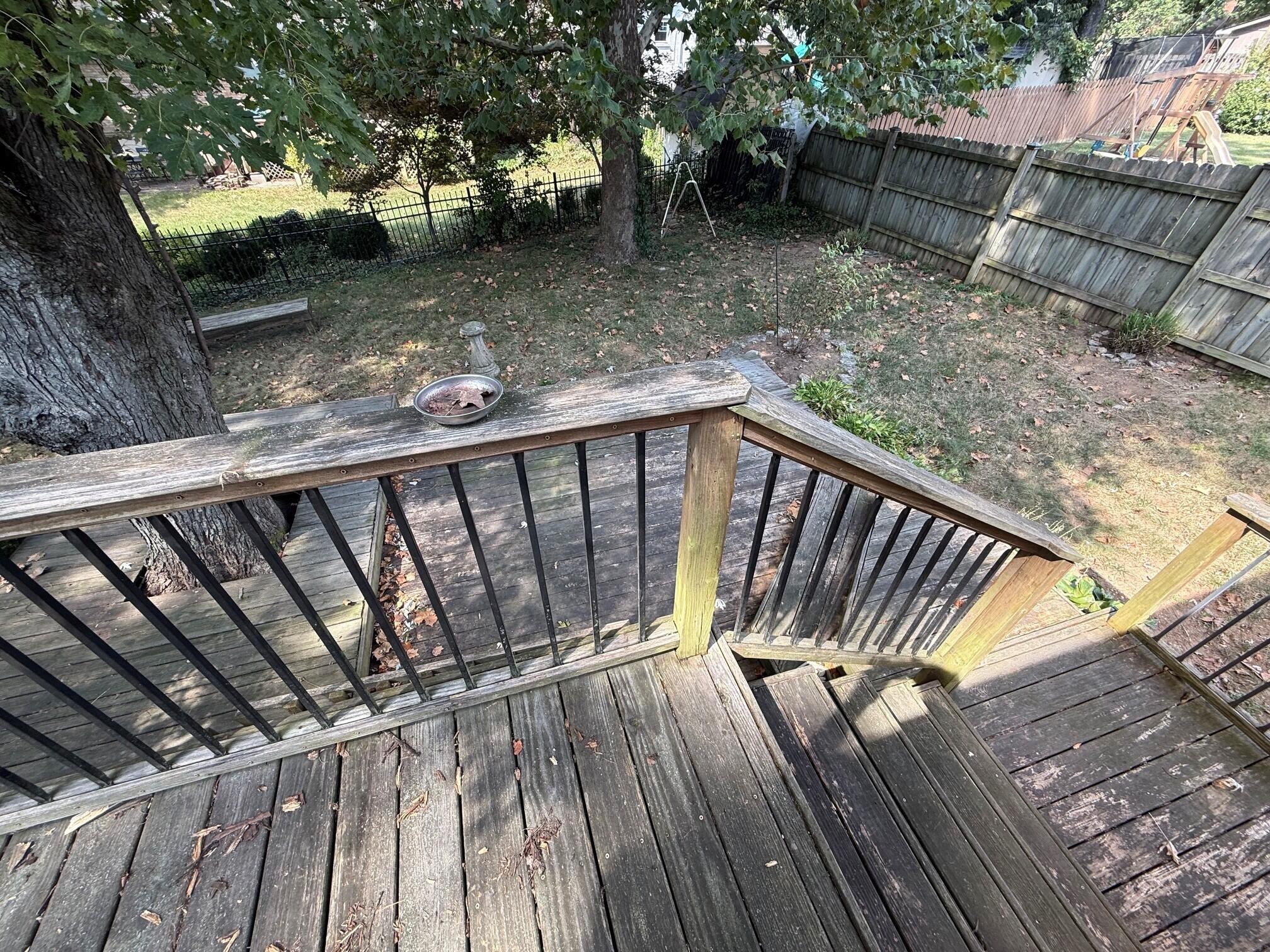 3453 Tisdale Court Property Photo 26