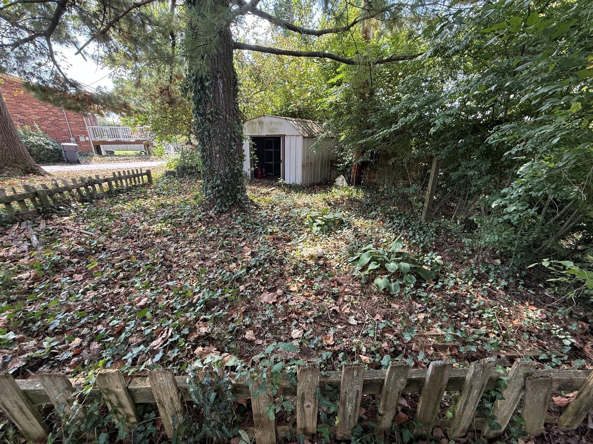 3453 Tisdale Court Property Photo 31