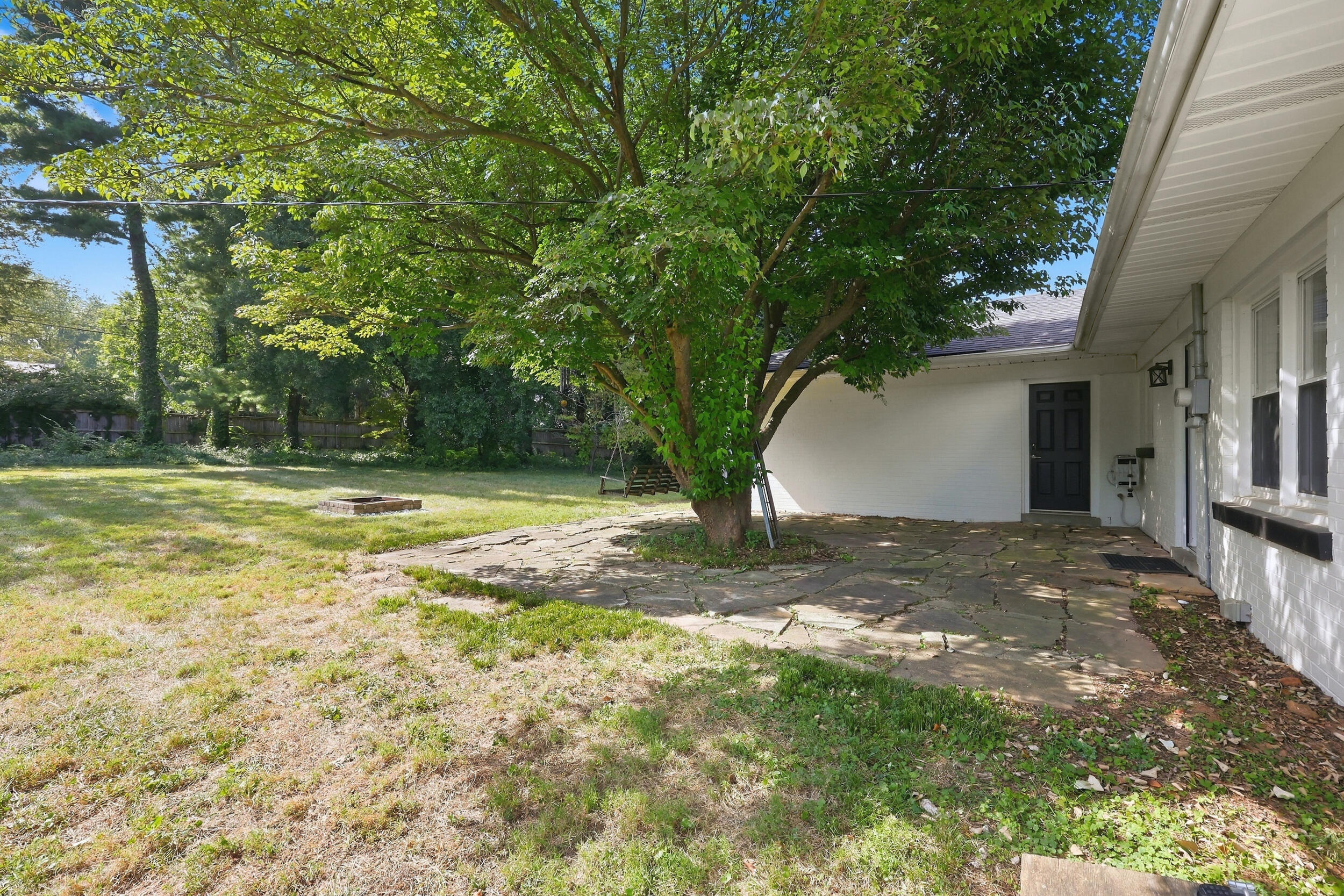 970 Wolf Run Drive Property Photo 22