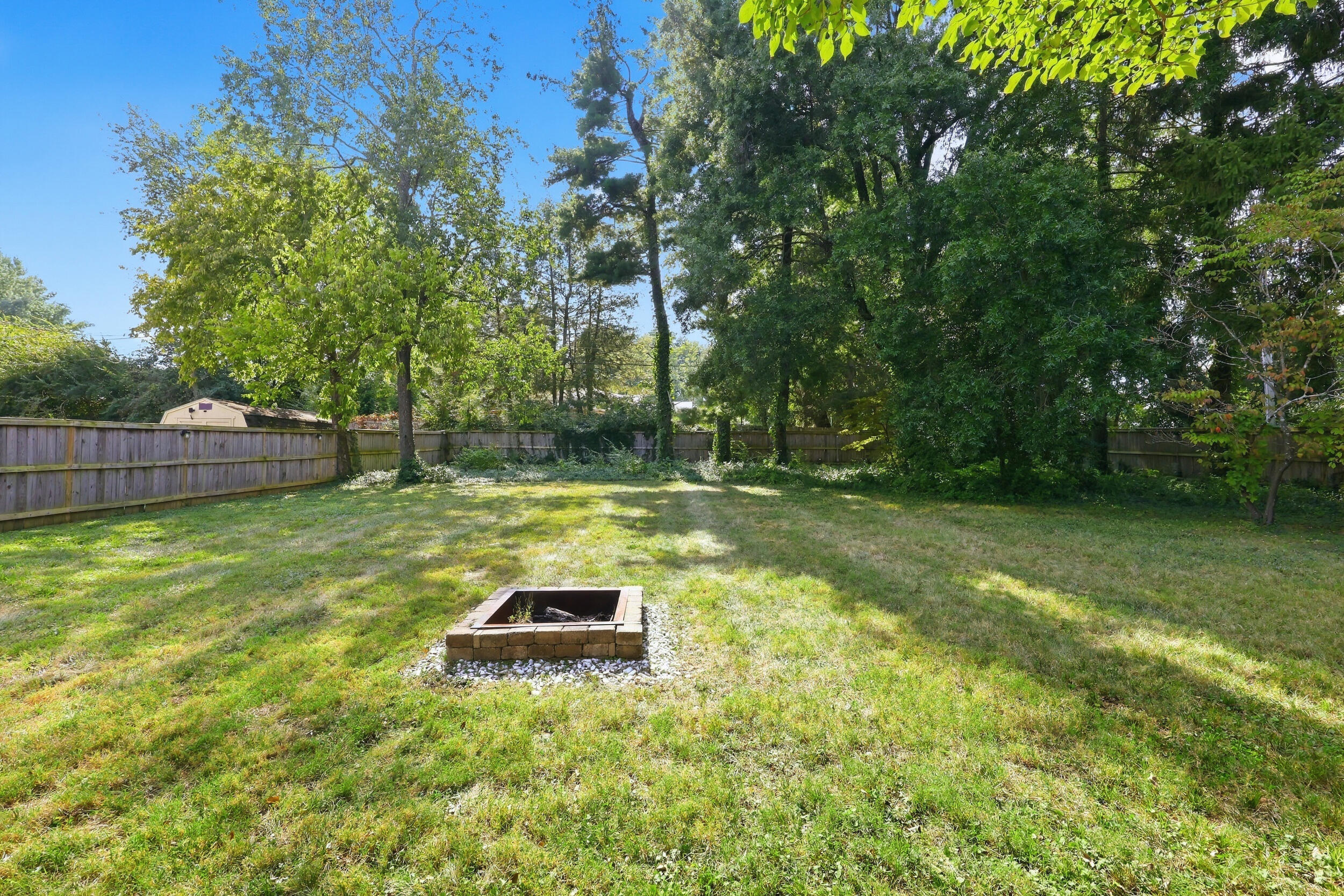 970 Wolf Run Drive Property Photo 23
