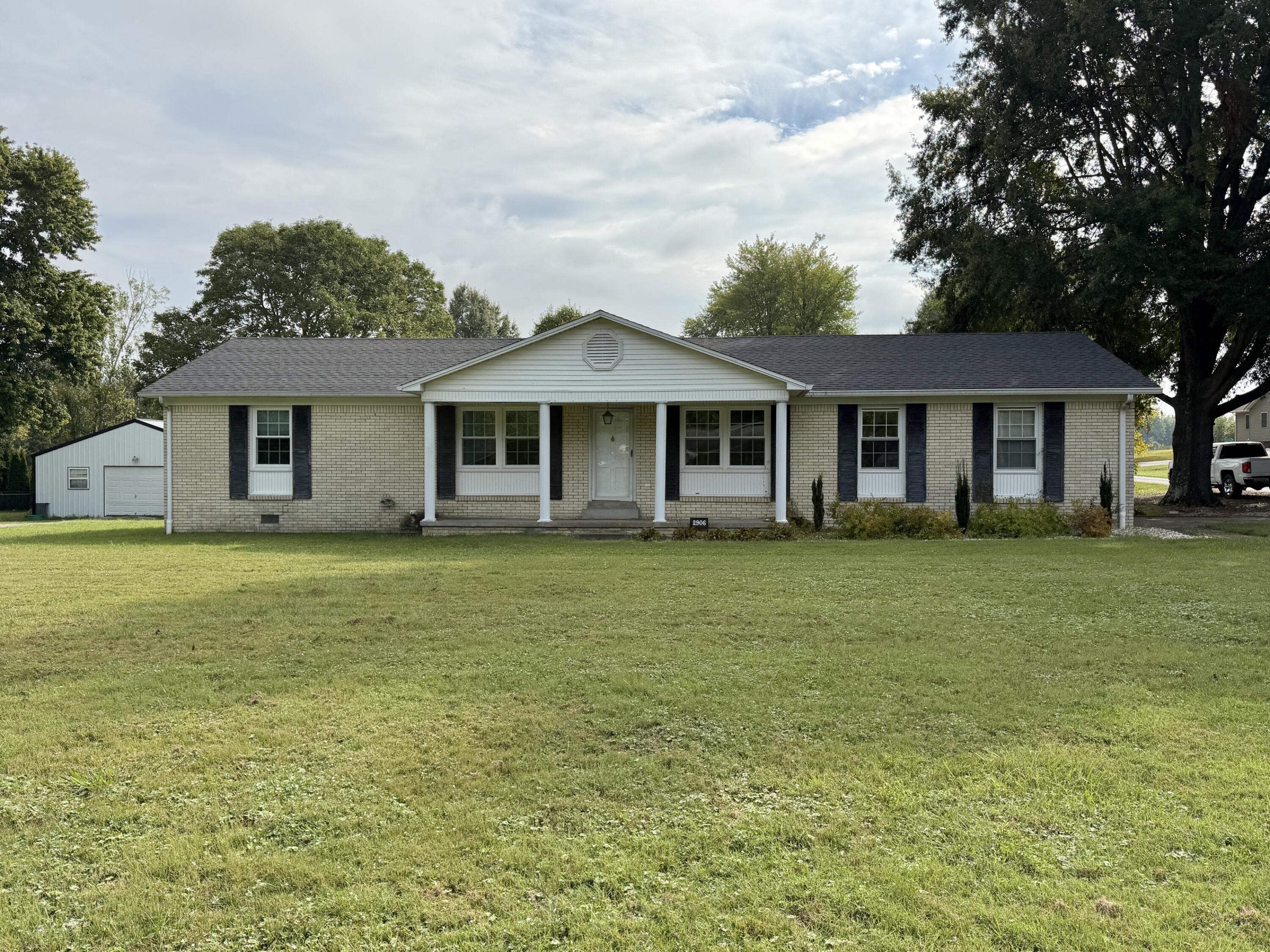 2906 Kentucky 303 Property Photo 1