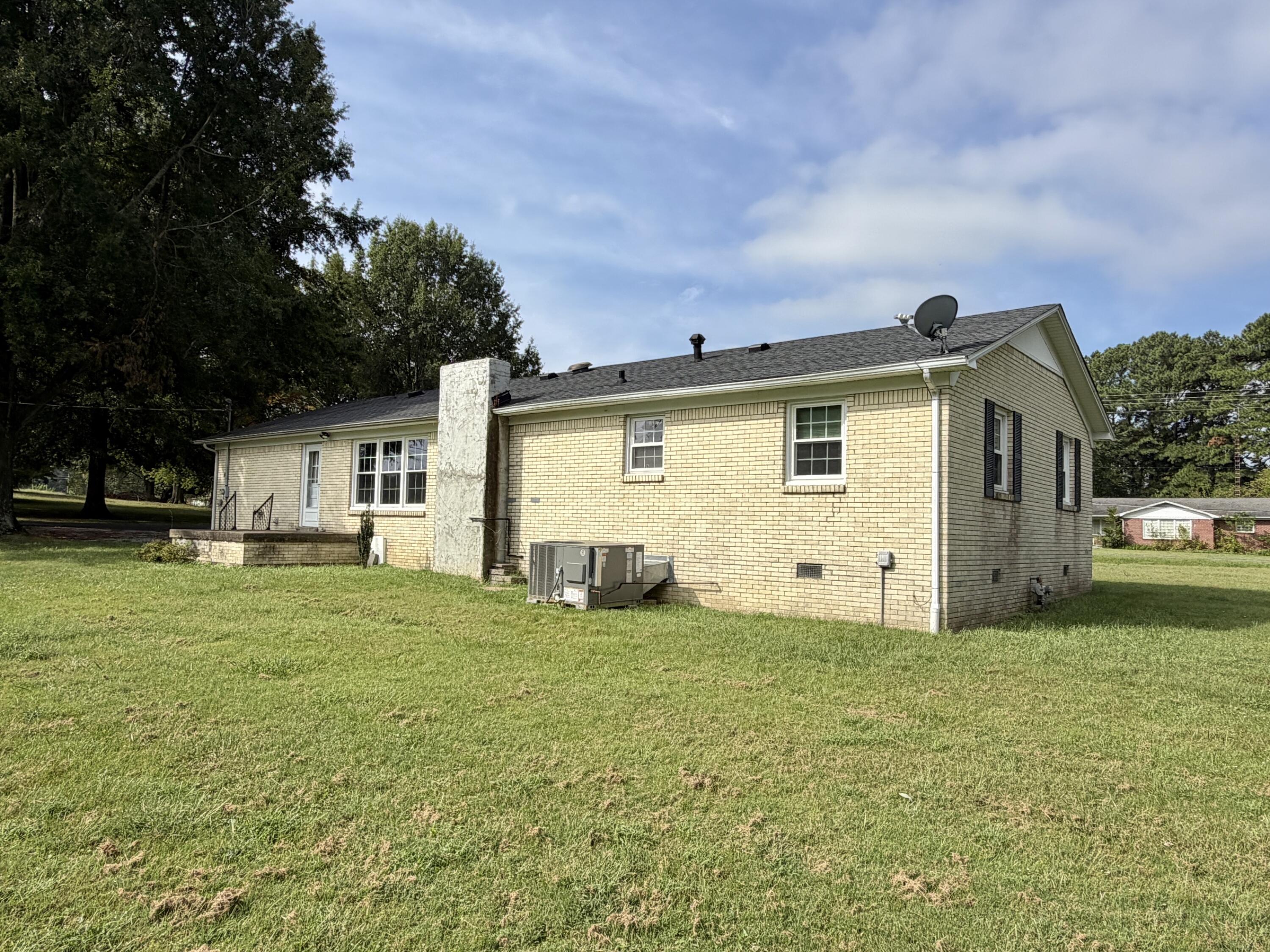 2906 Kentucky 303 Property Photo 4