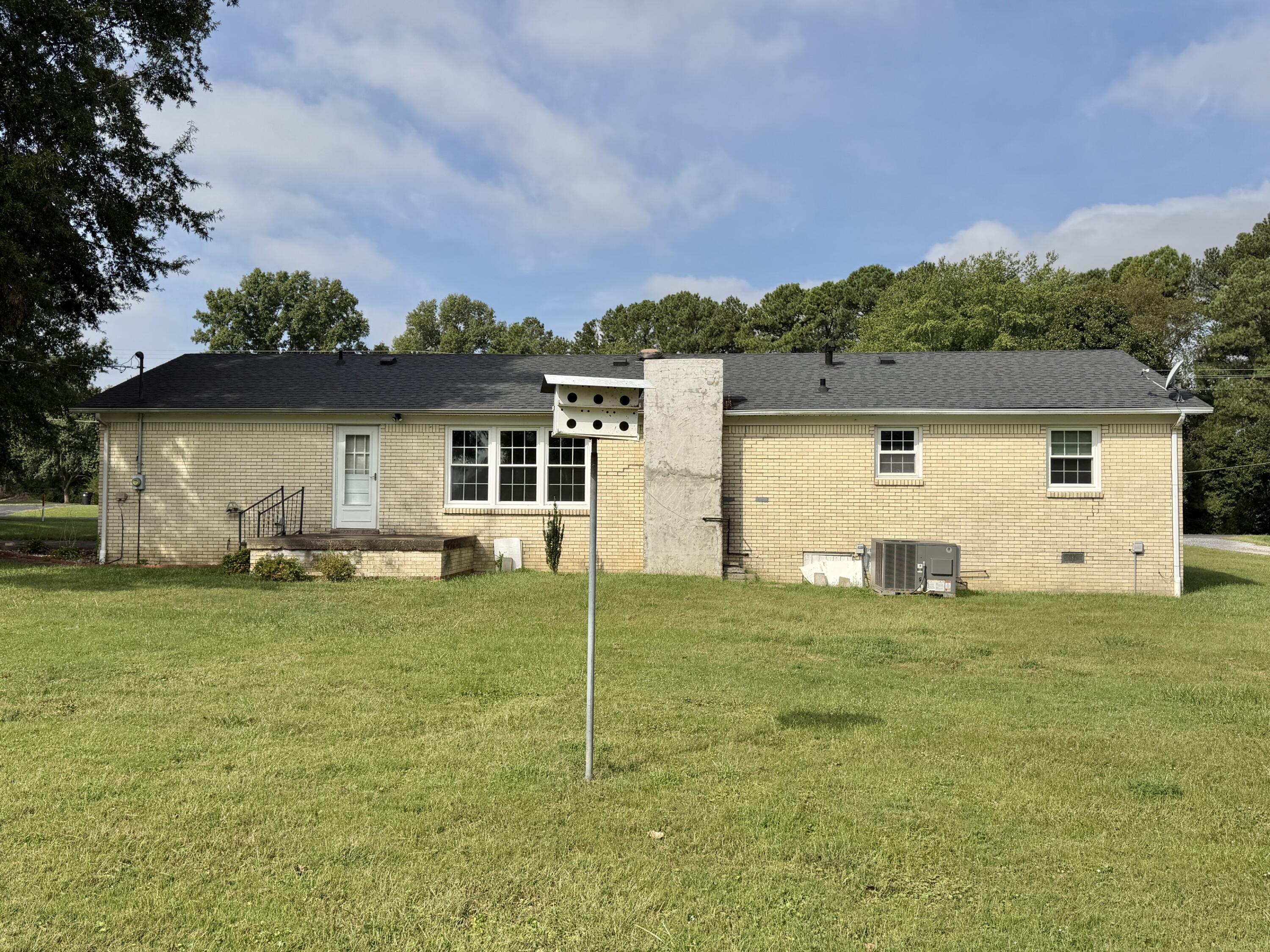 2906 Kentucky 303 Property Photo 5