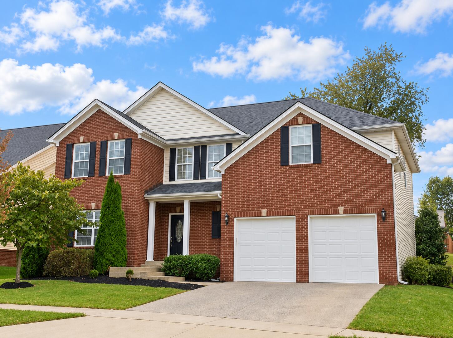 26026129 Property Photo 1