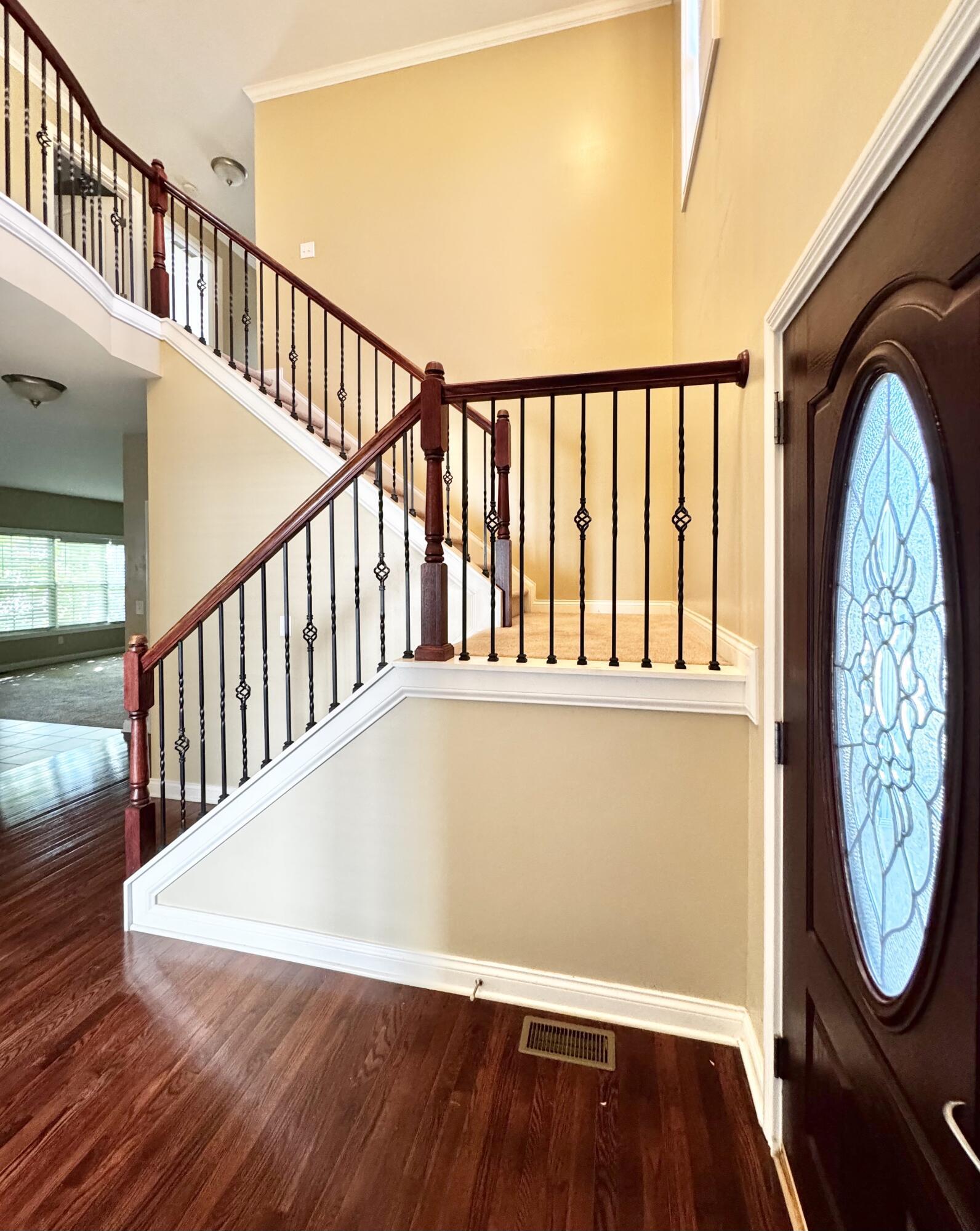 26026129 Property Photo 2