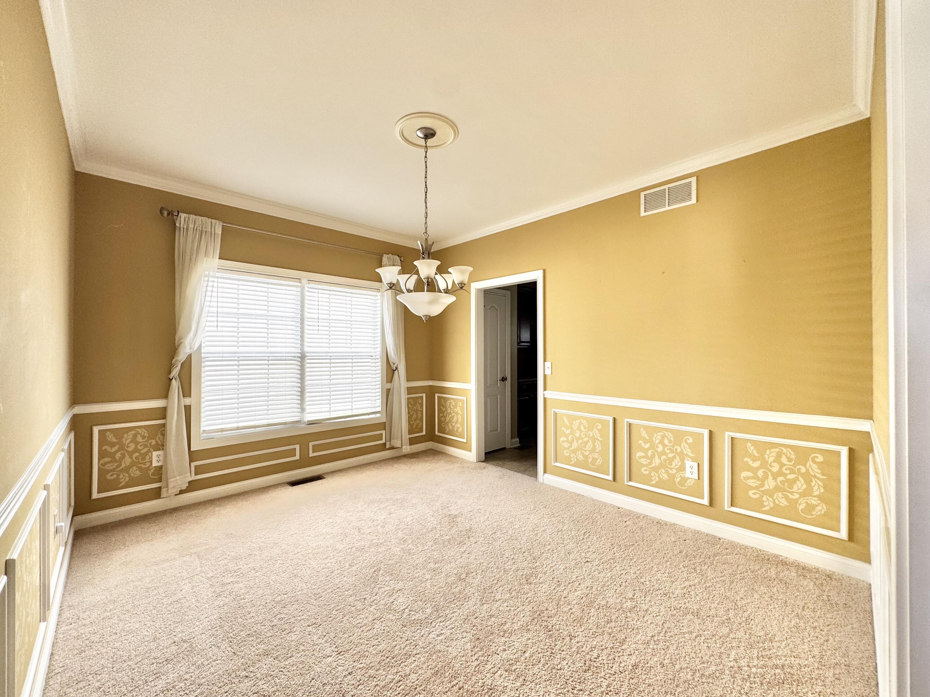 3020 Blackford Parkway Property Photo 5