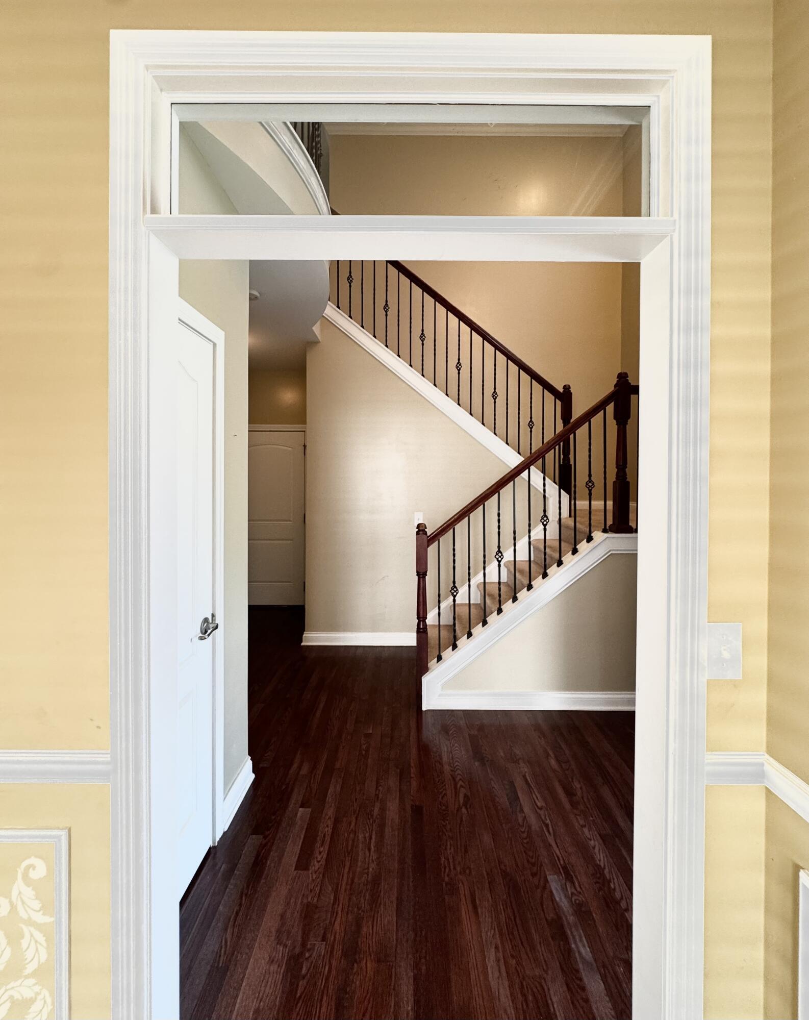 26026129 Property Photo 6