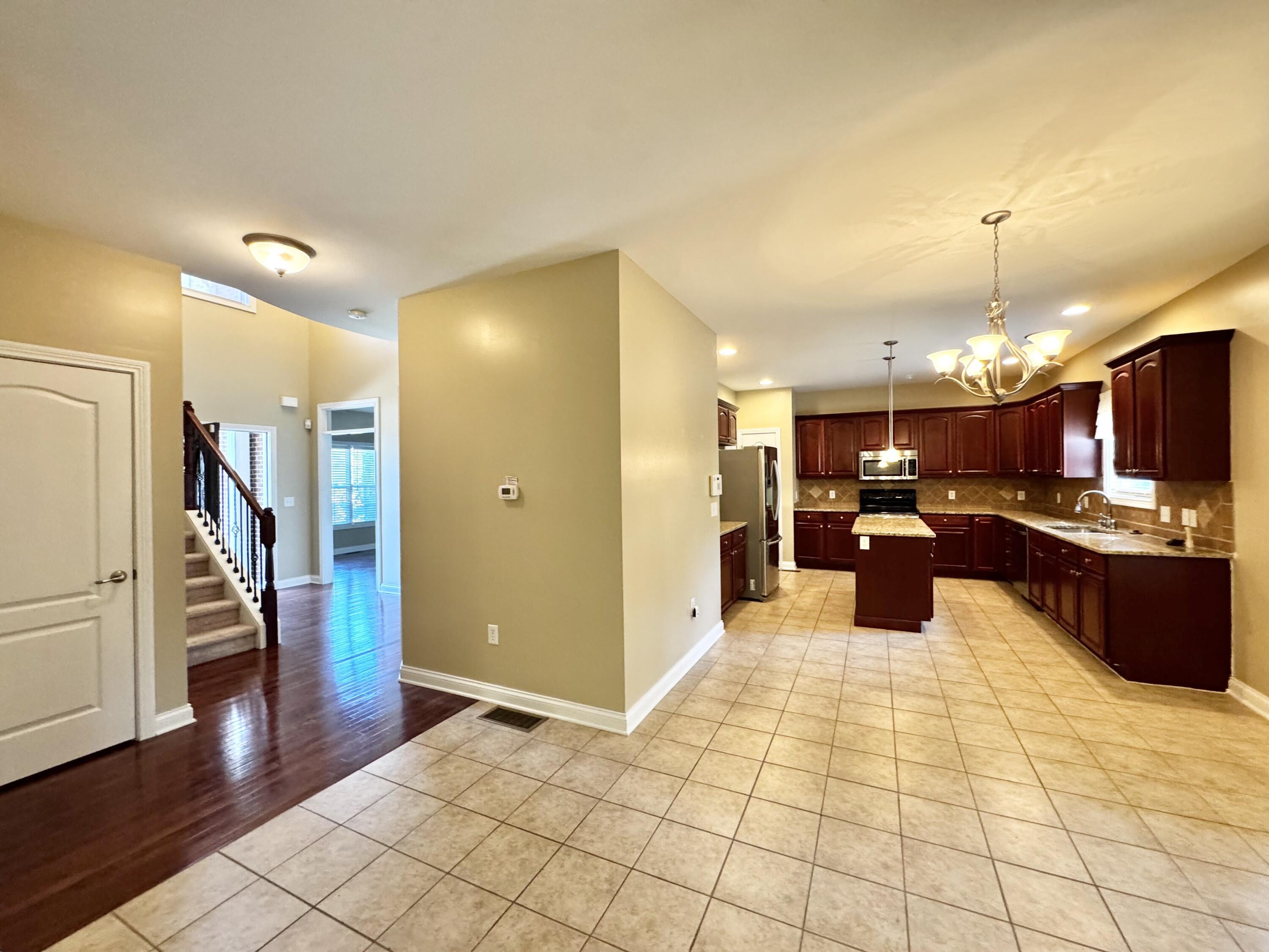 26026129 Property Photo 7