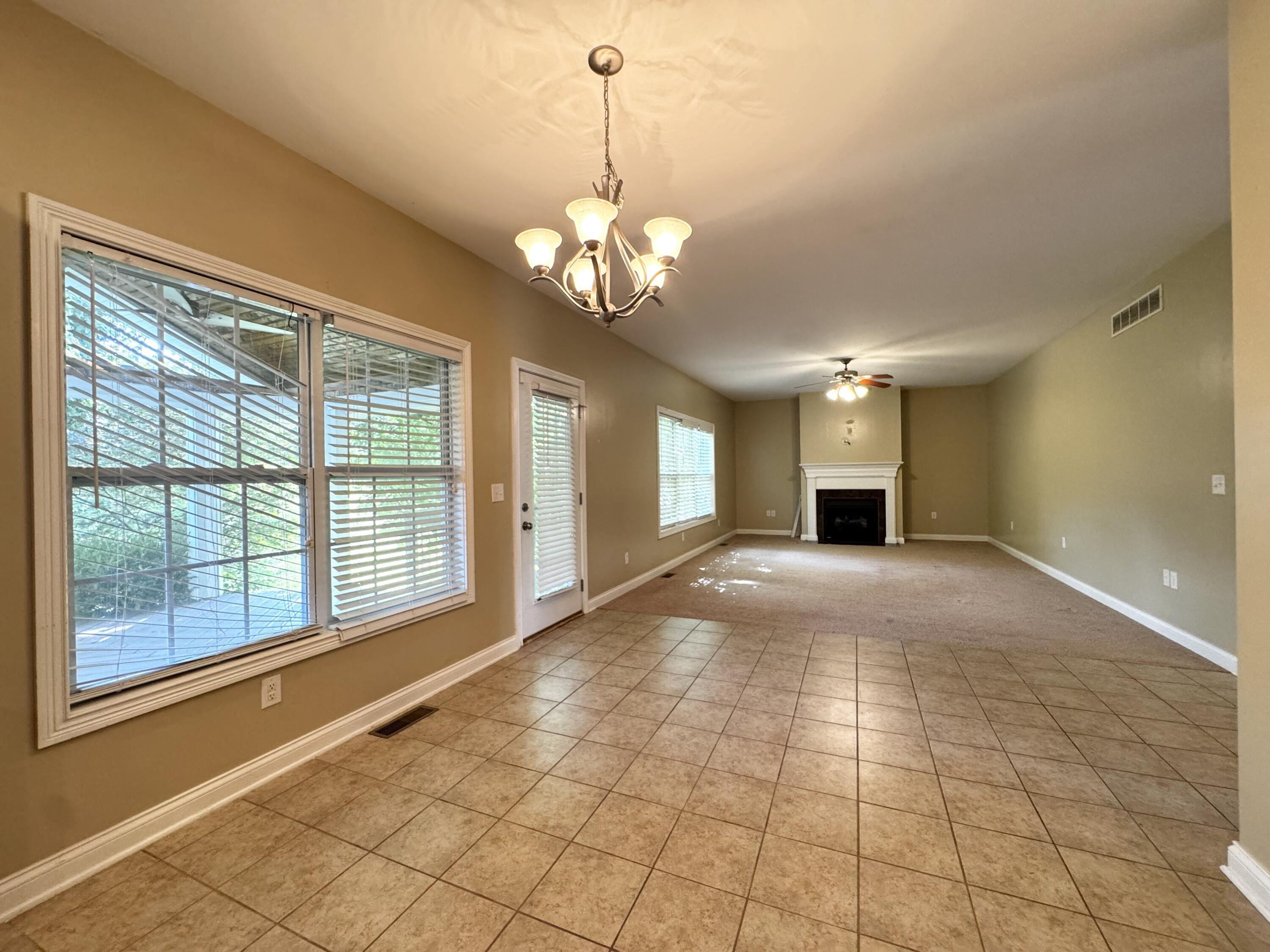 3020 Blackford Parkway Property Photo 9