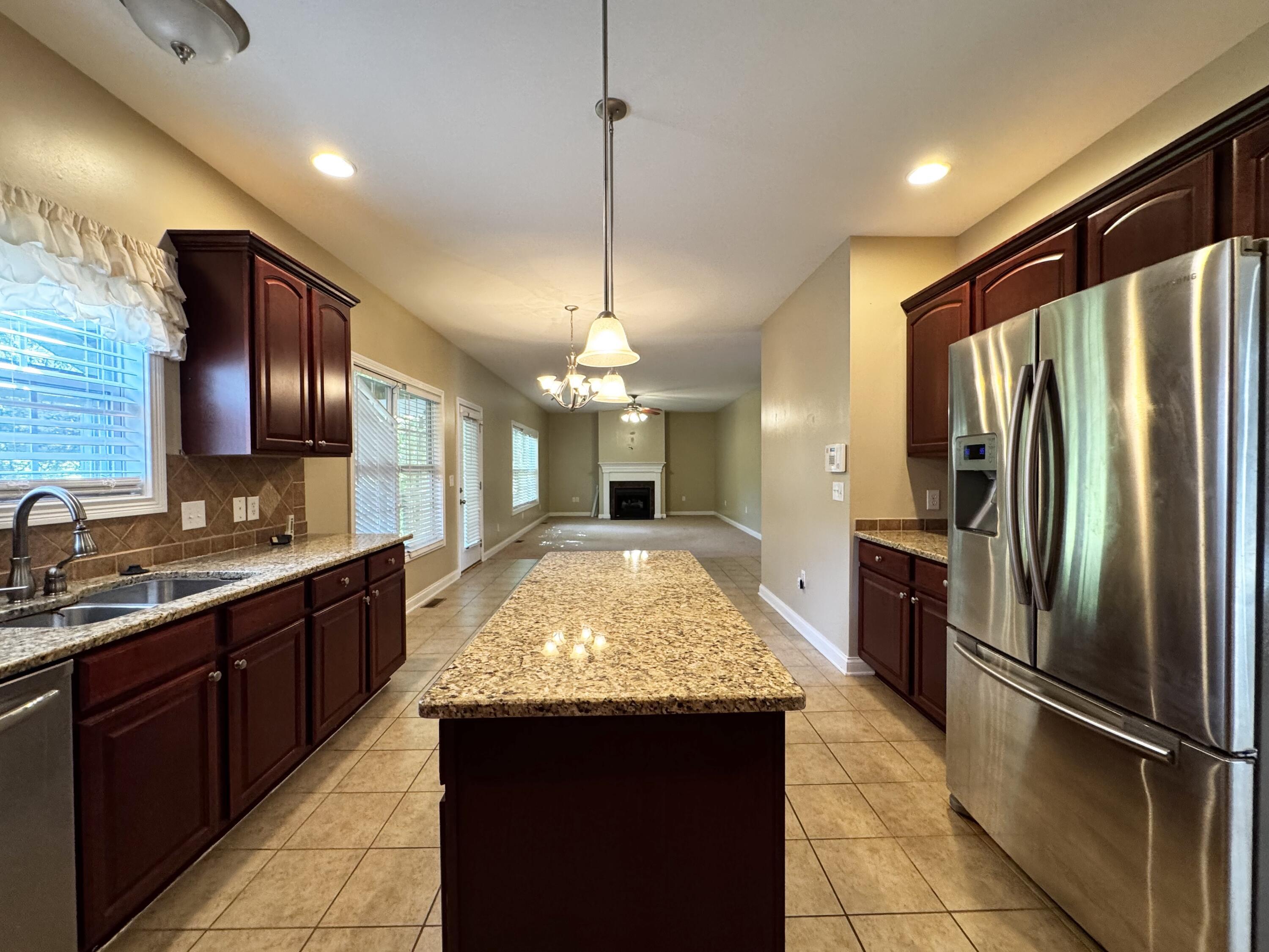 3020 Blackford Parkway Property Photo 11