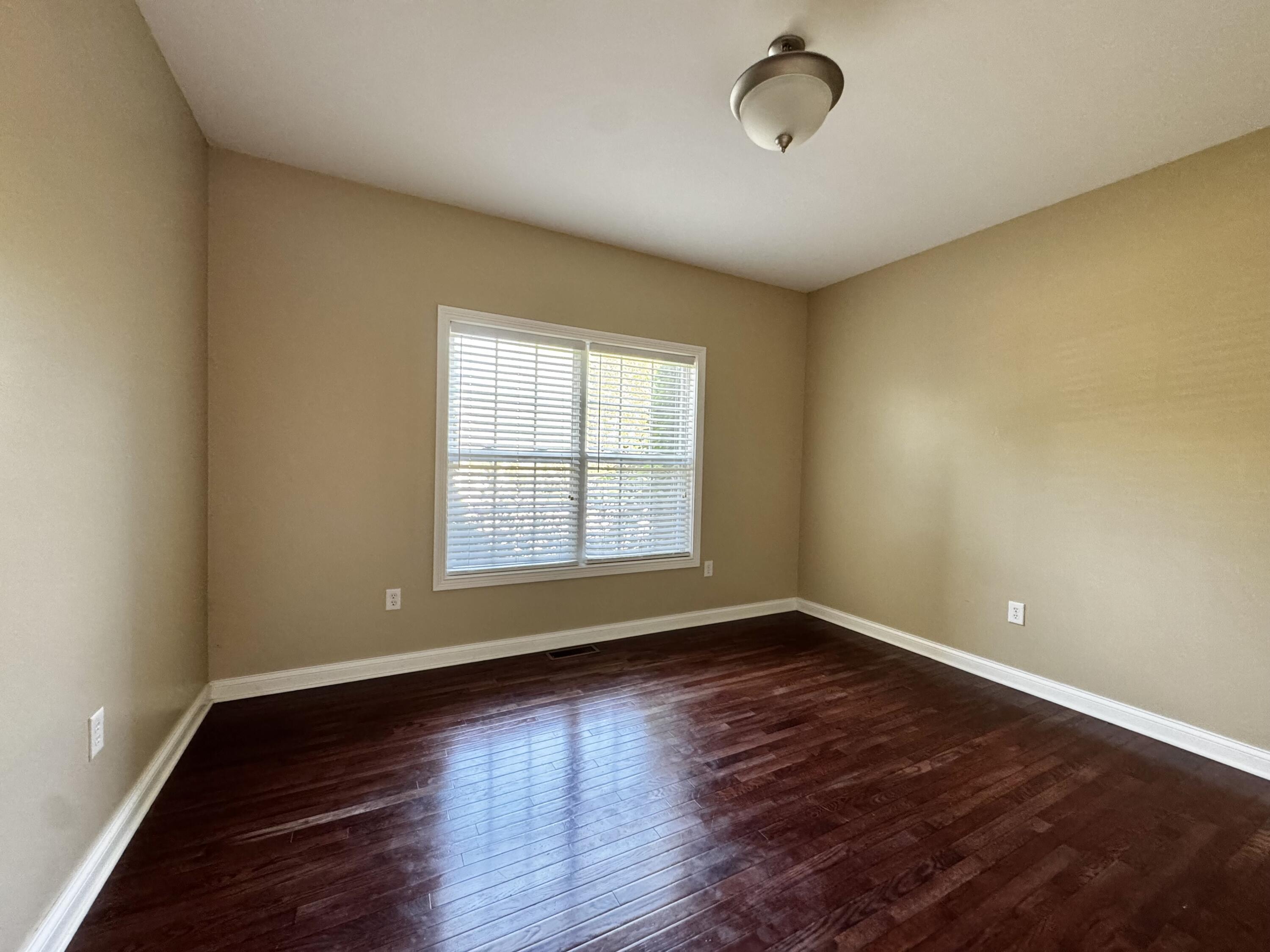 3020 Blackford Parkway Property Photo 14