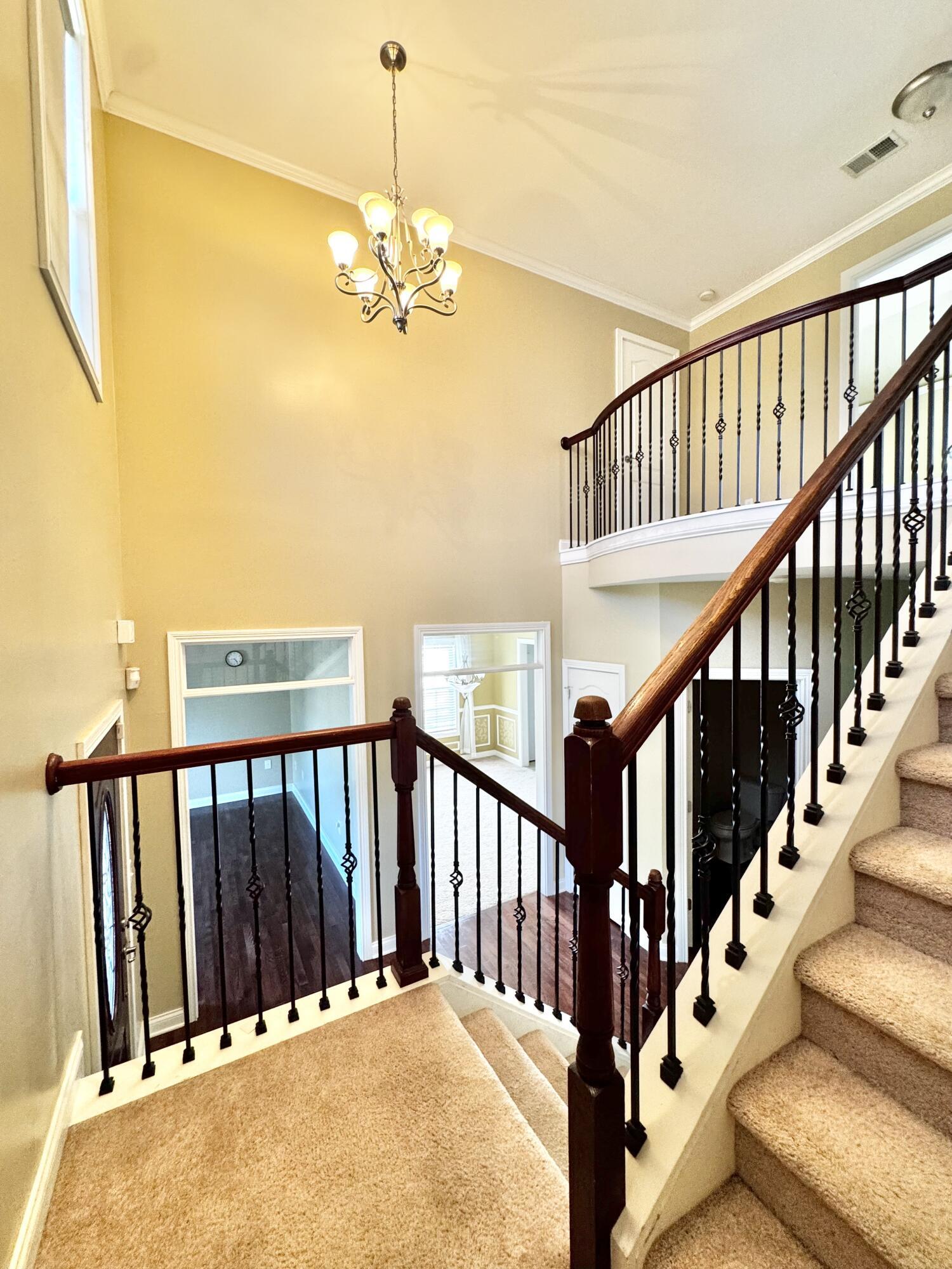 3020 Blackford Parkway Property Photo 15