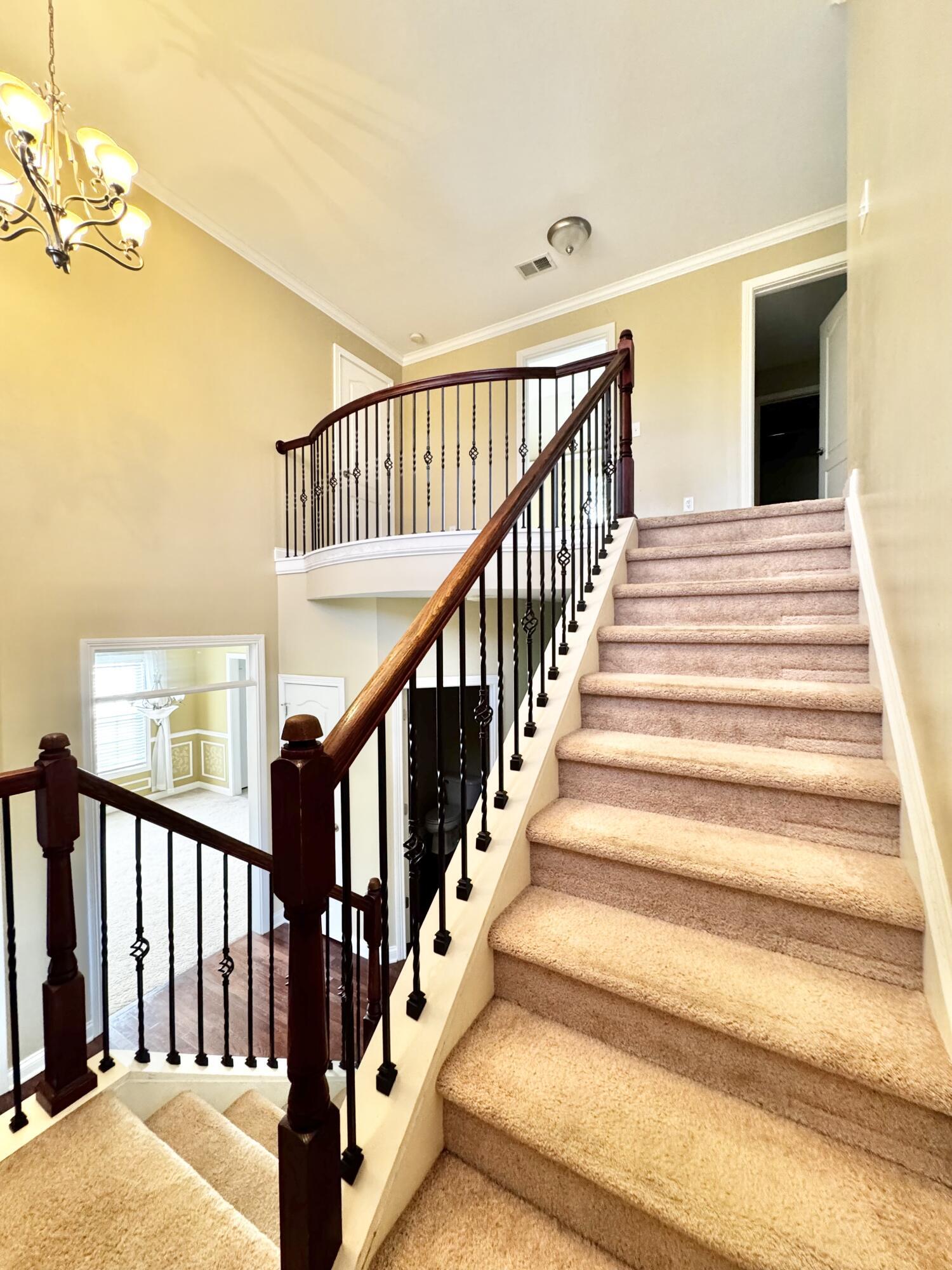 3020 Blackford Parkway Property Photo 16