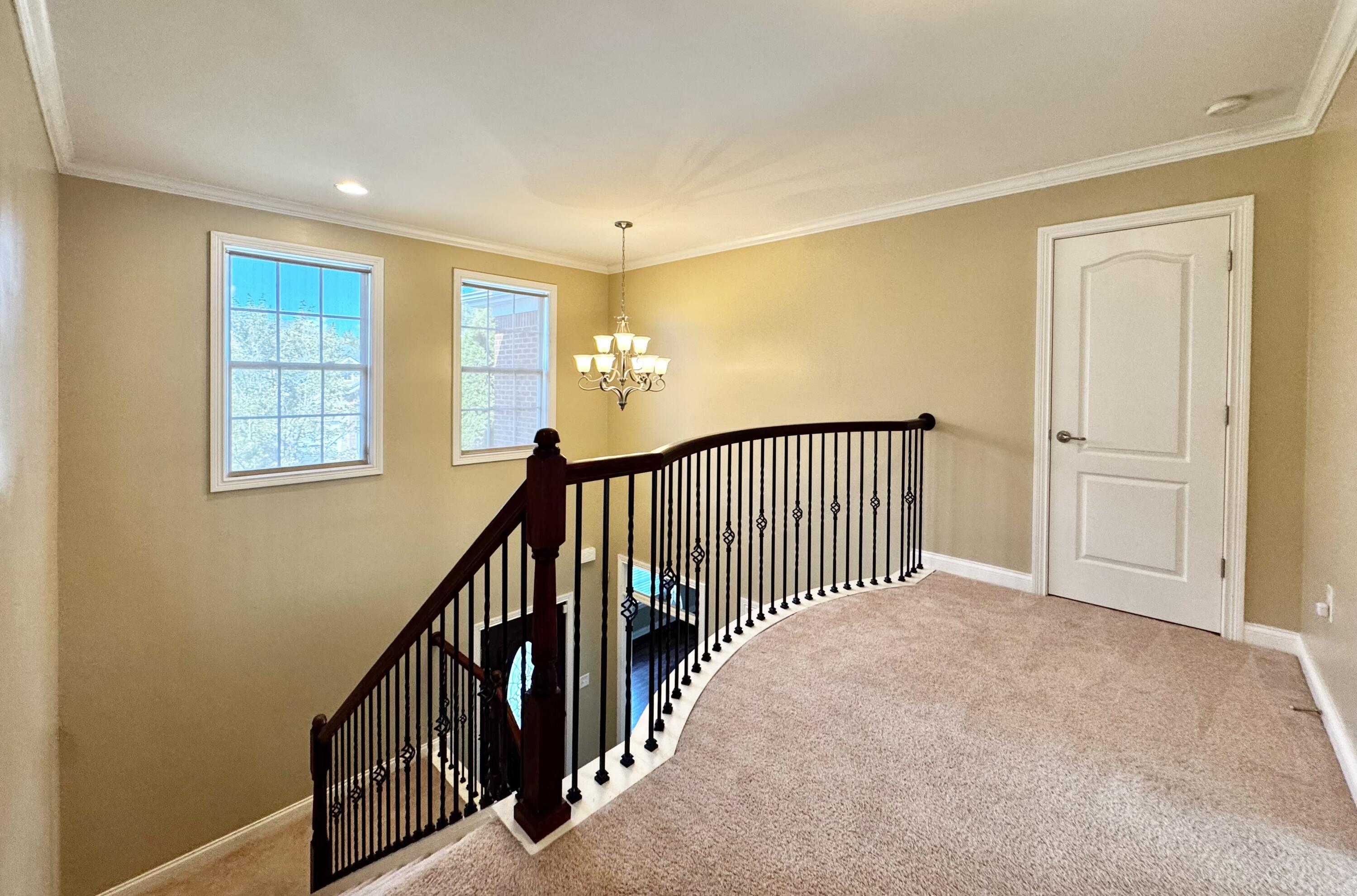 3020 Blackford Parkway Property Photo 18