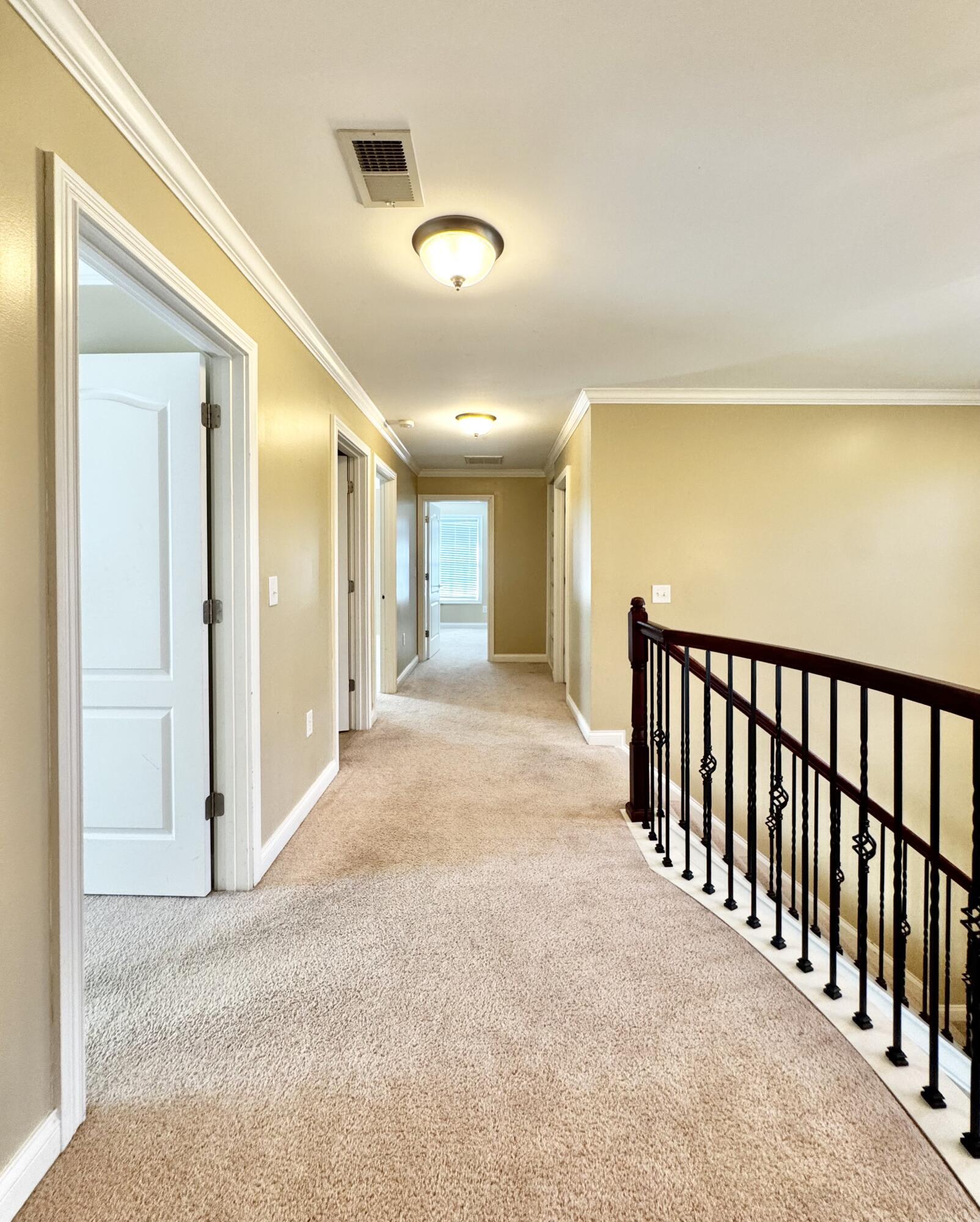 3020 Blackford Parkway Property Photo 19