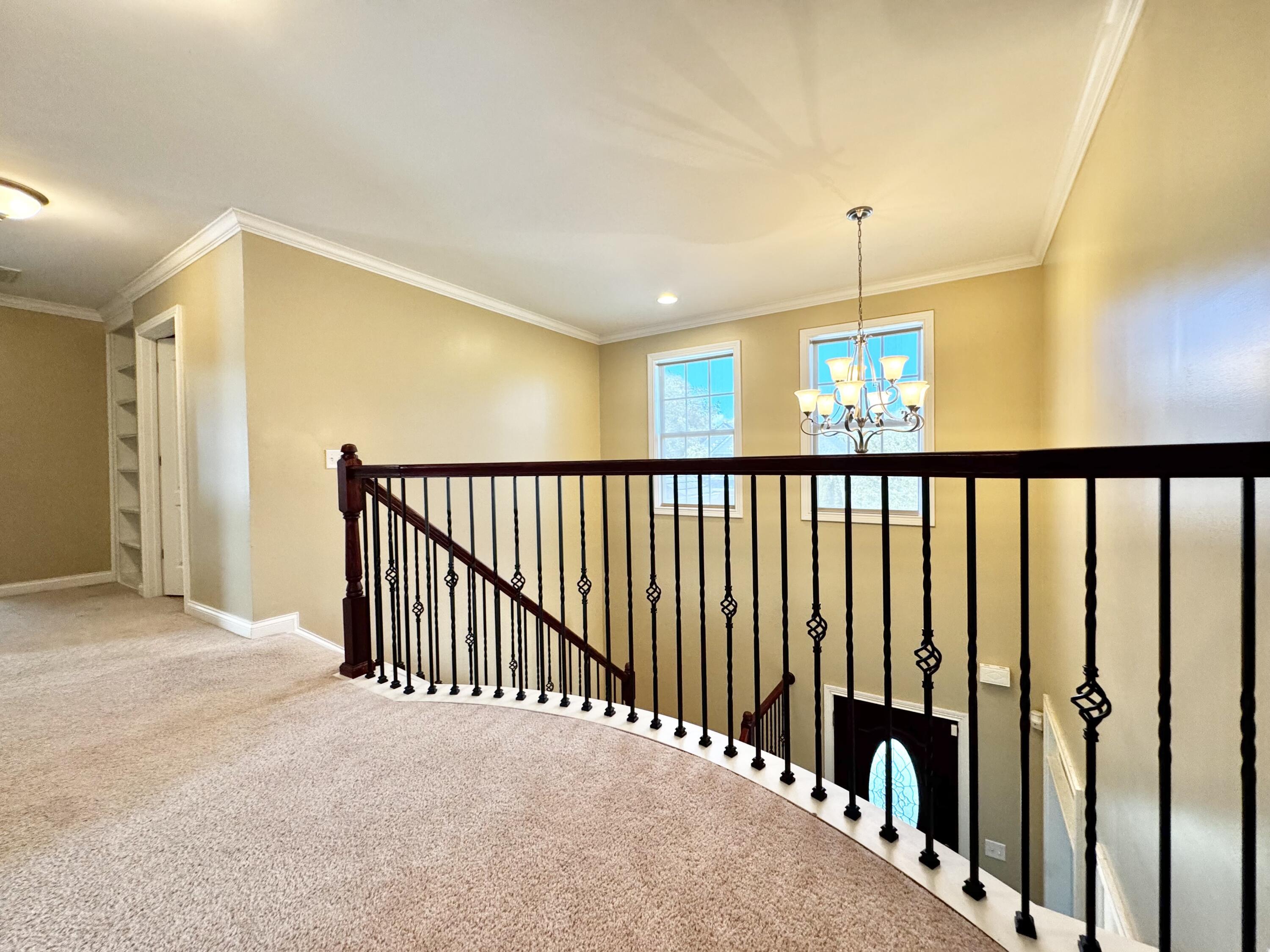 3020 Blackford Parkway Property Photo 20