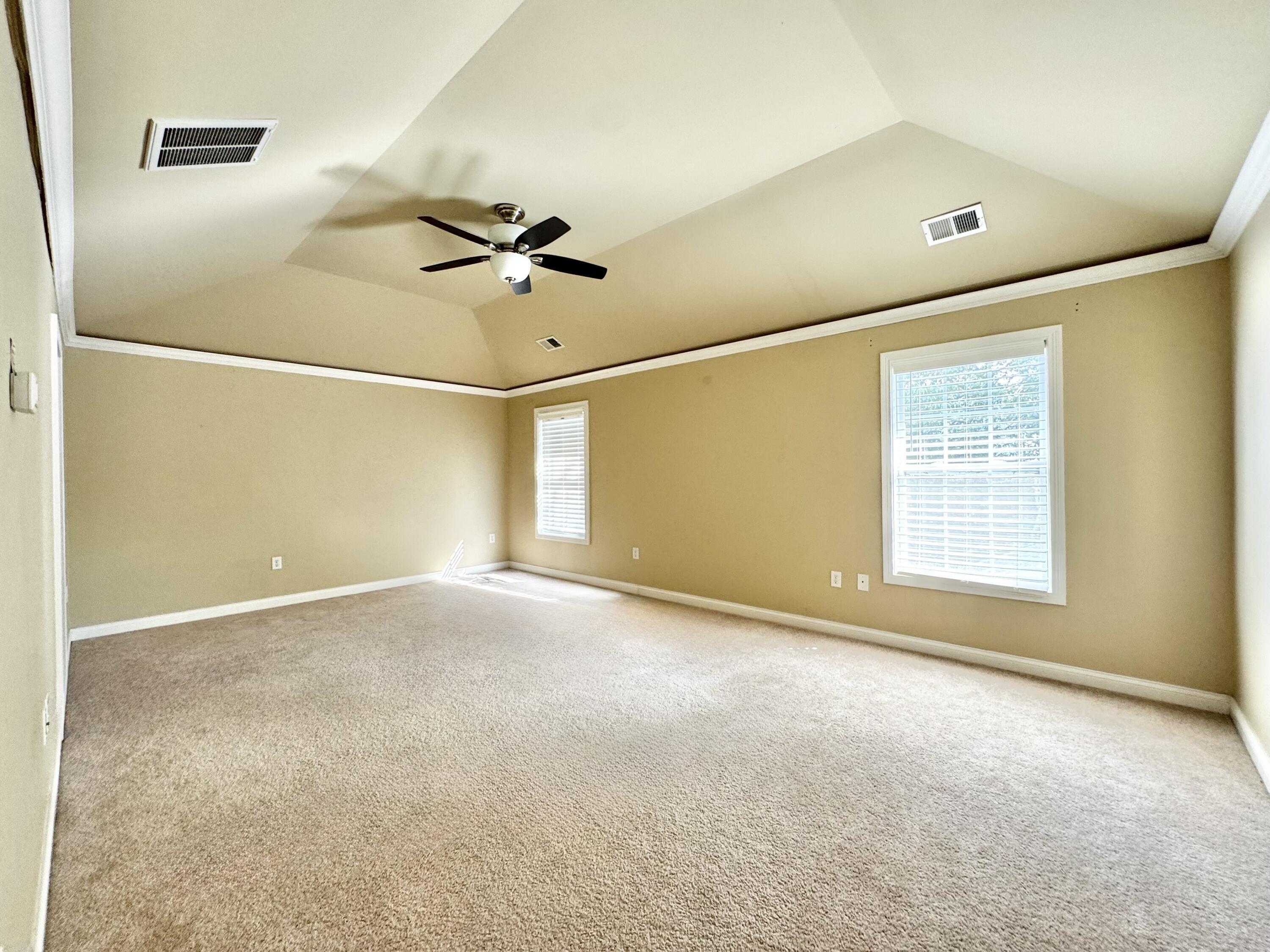 3020 Blackford Parkway Property Photo 21