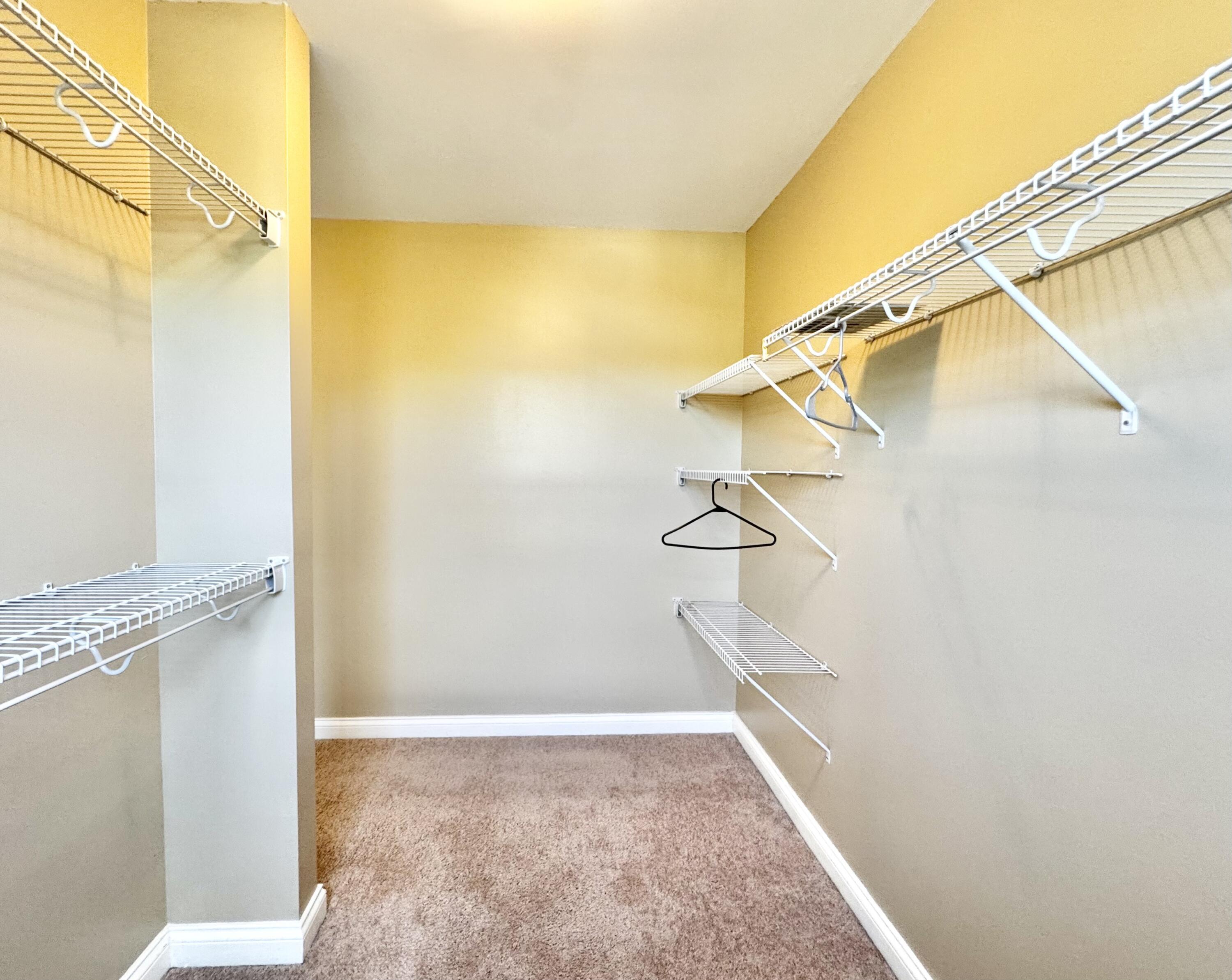 3020 Blackford Parkway Property Photo 22