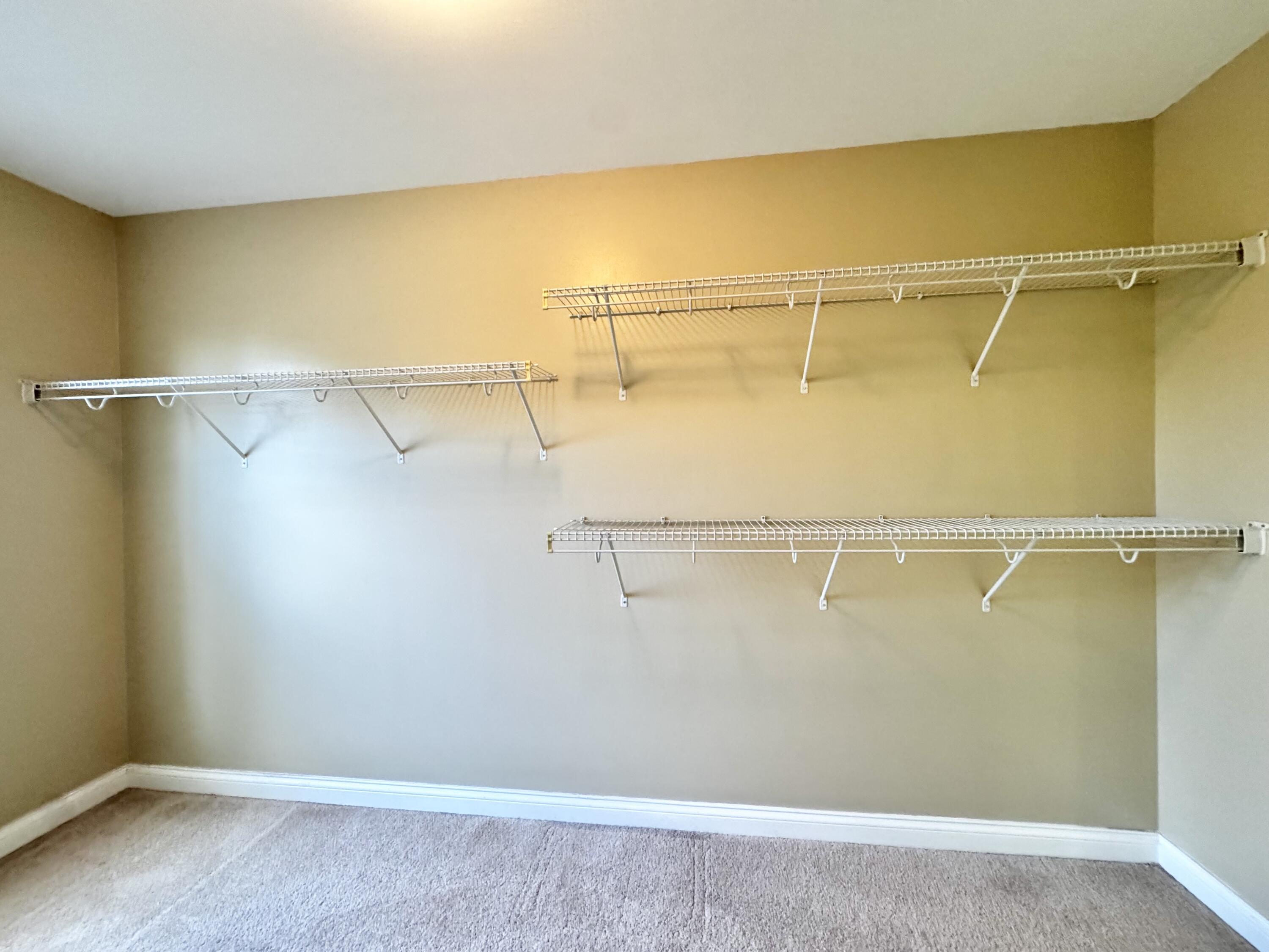 3020 Blackford Parkway Property Photo 23