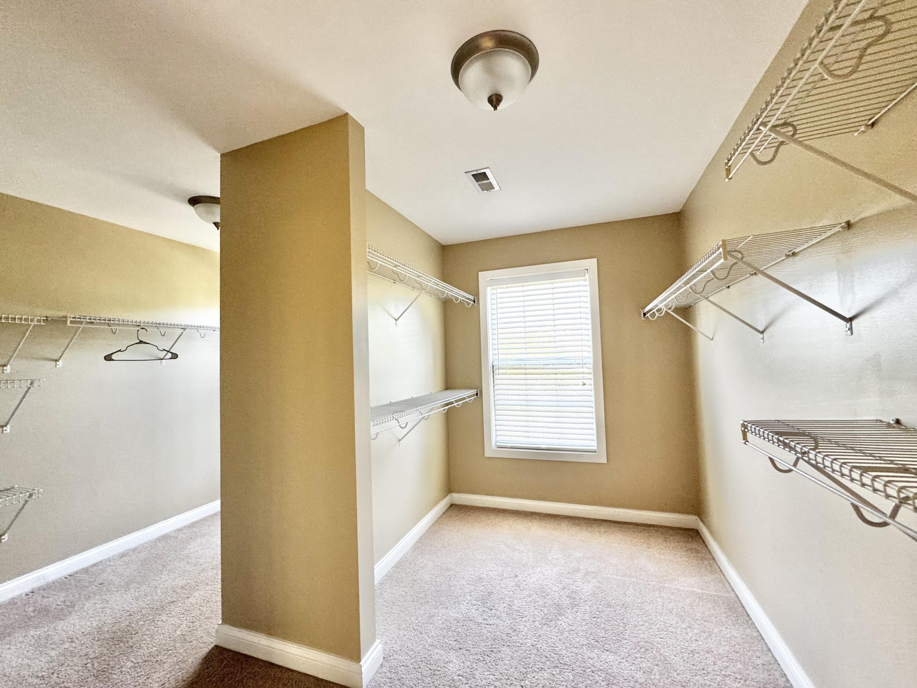 3020 Blackford Parkway Property Photo 24