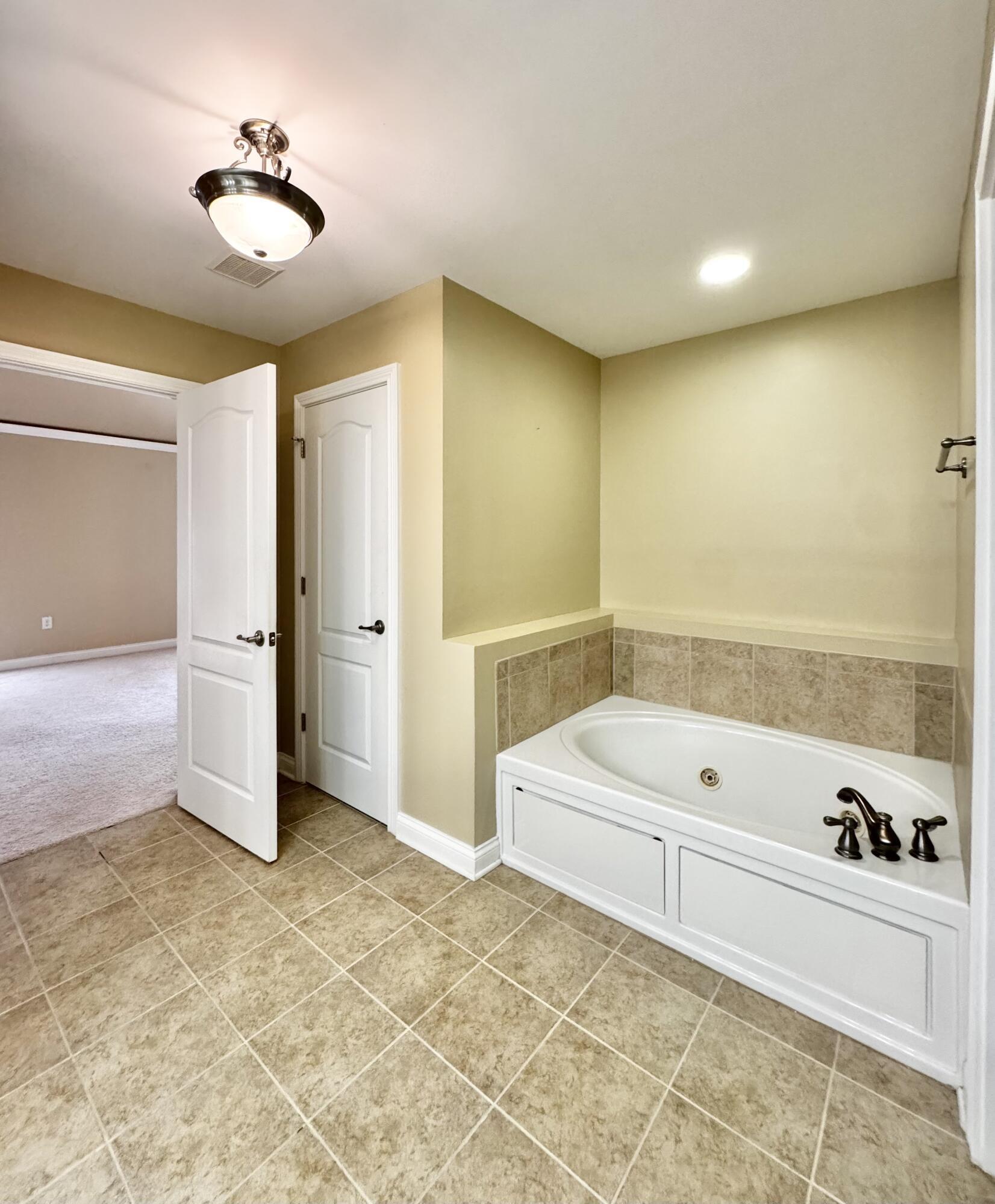 26026129 Property Photo 26