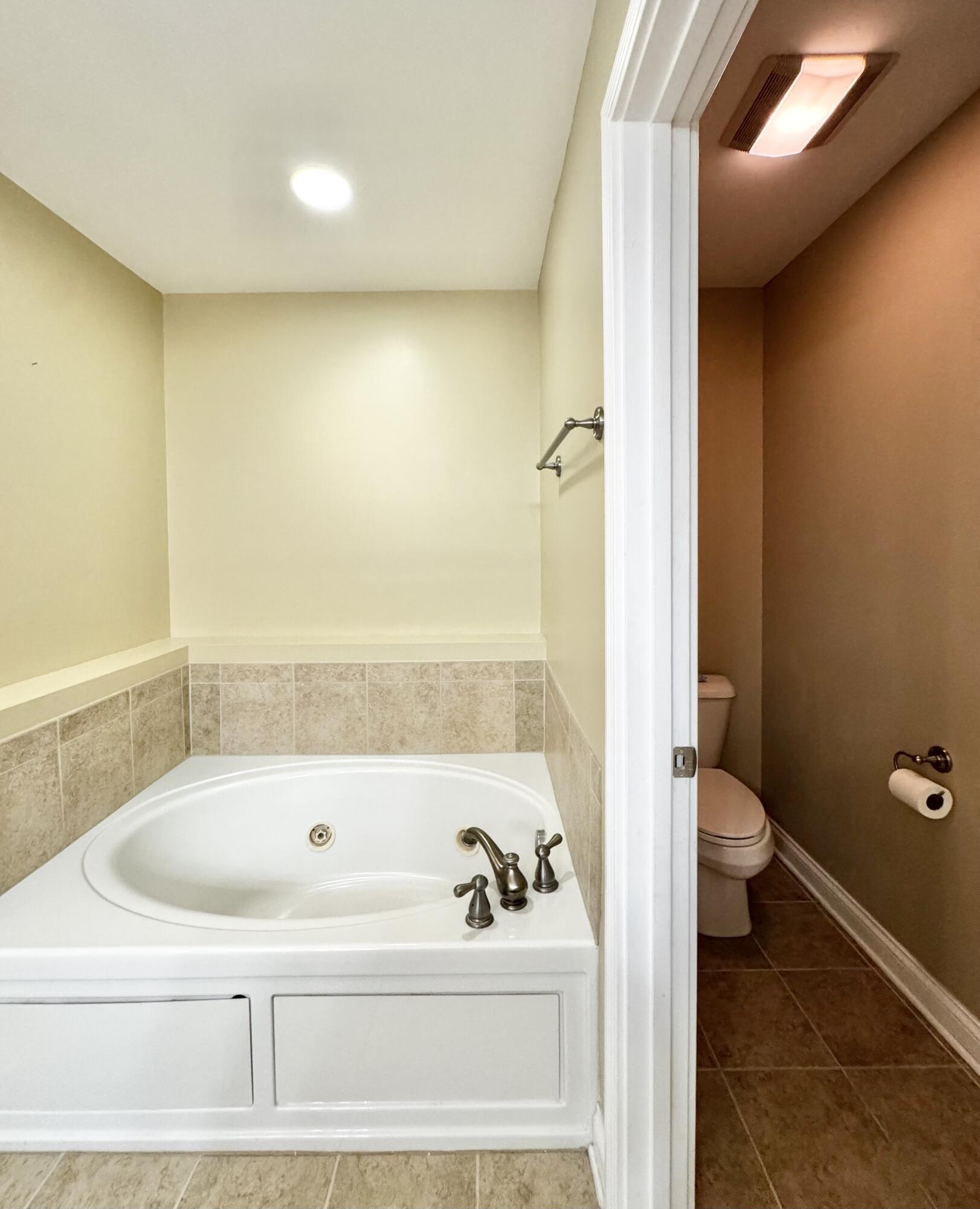 3020 Blackford Parkway Property Photo 27