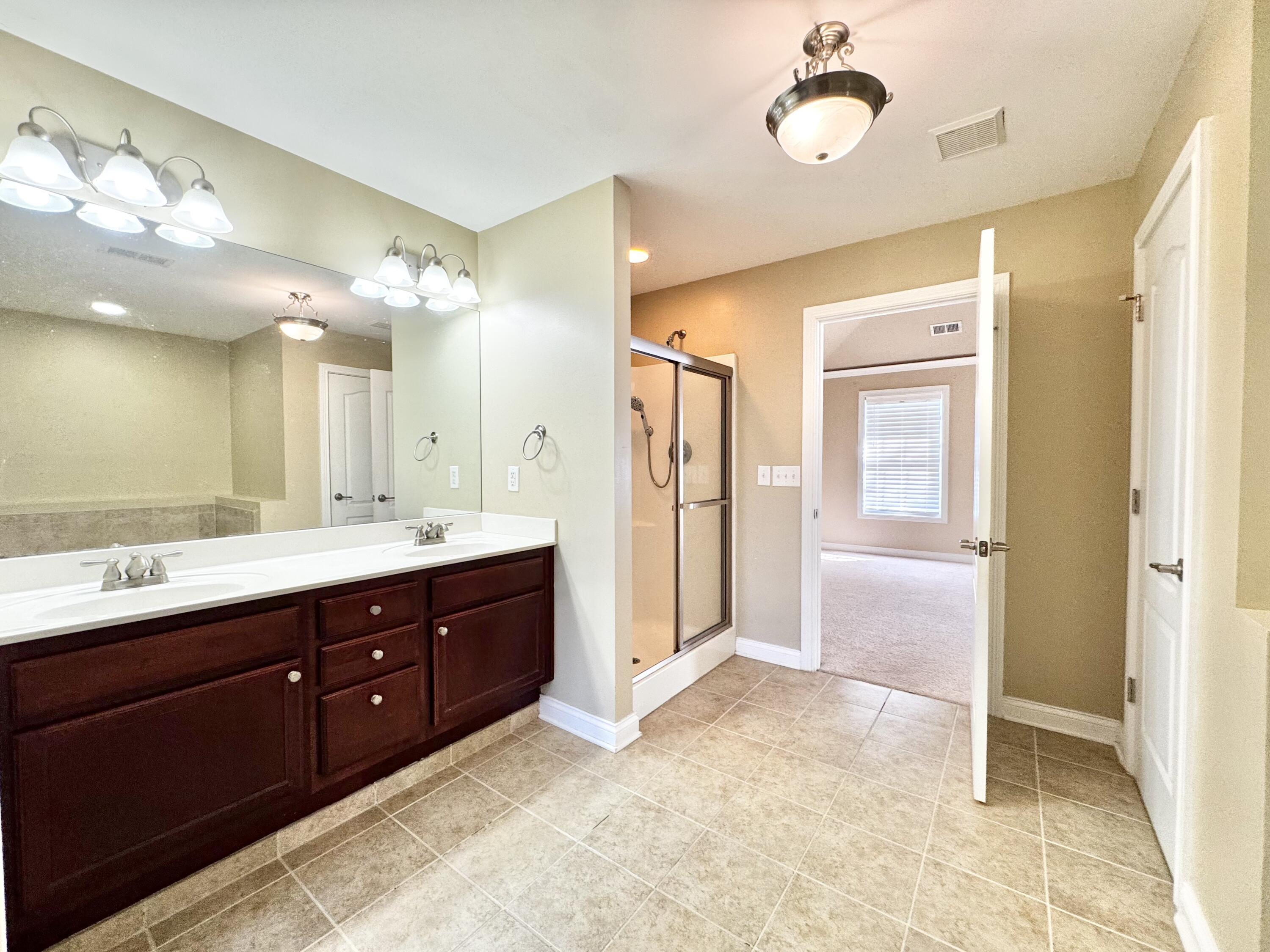3020 Blackford Parkway Property Photo 28