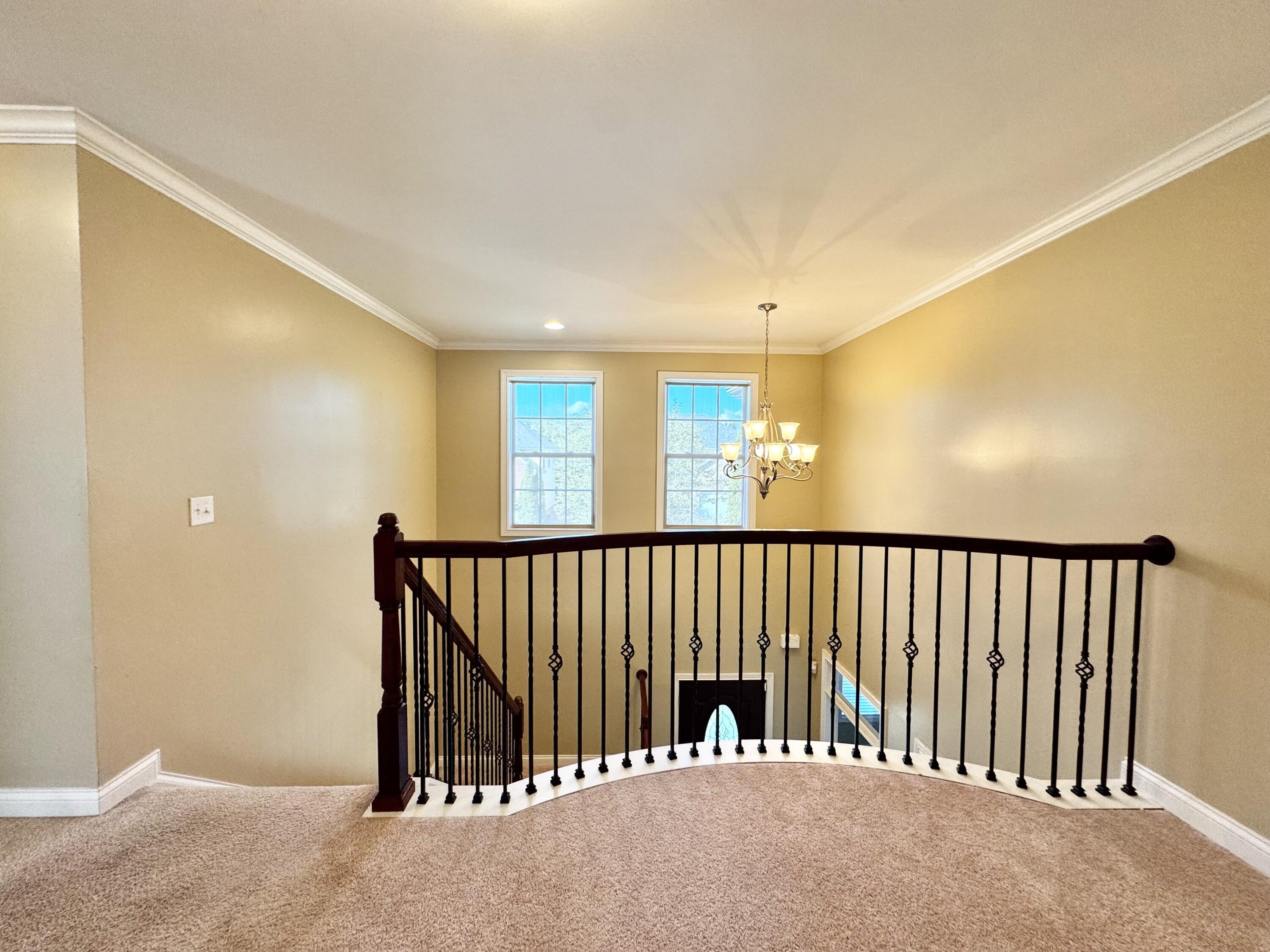 26026129 Property Photo 29