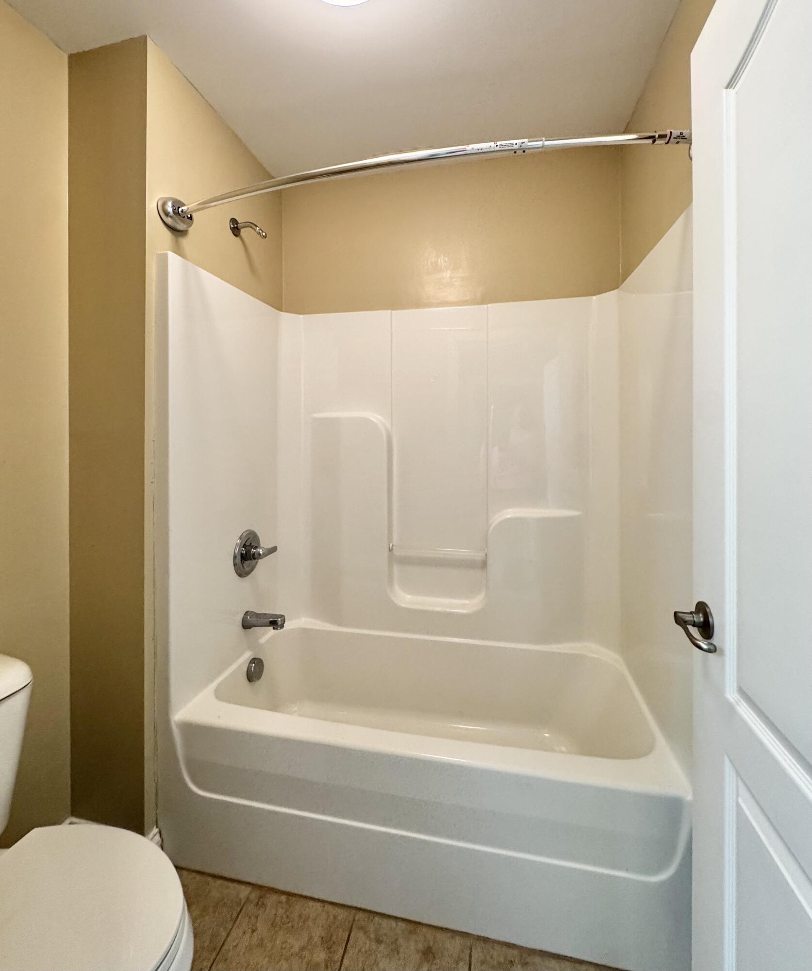 3020 Blackford Parkway Property Photo 30